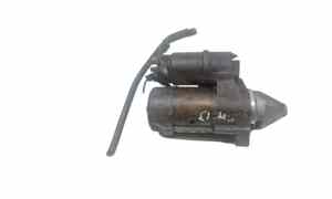 Motorino d  avviamento per Smart Fortwo Coup 1 Serie (1998 - 2003)