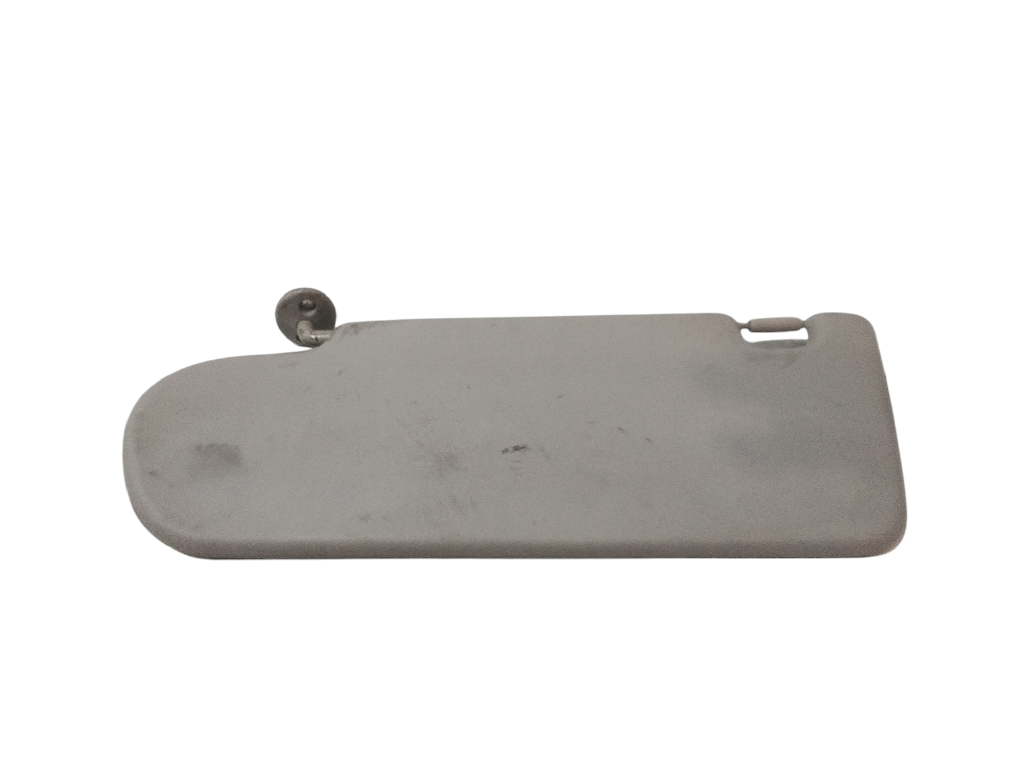 Parasole aletta Lato Passeggero per Land Rover Freelander 1 Serie (1998 - 2003)