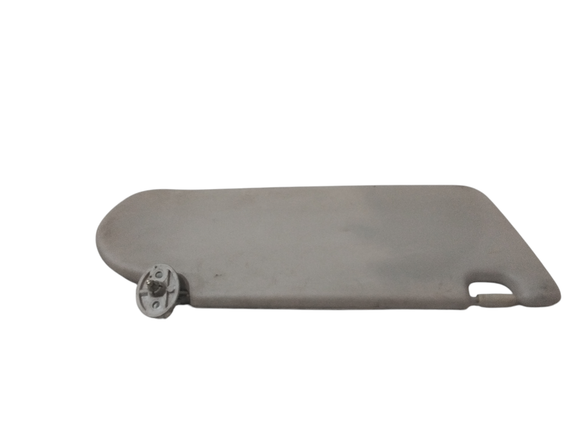 Parasole aletta anteriore Lato Guida per Land Rover Freelander 1 Serie (1998 - 2003)