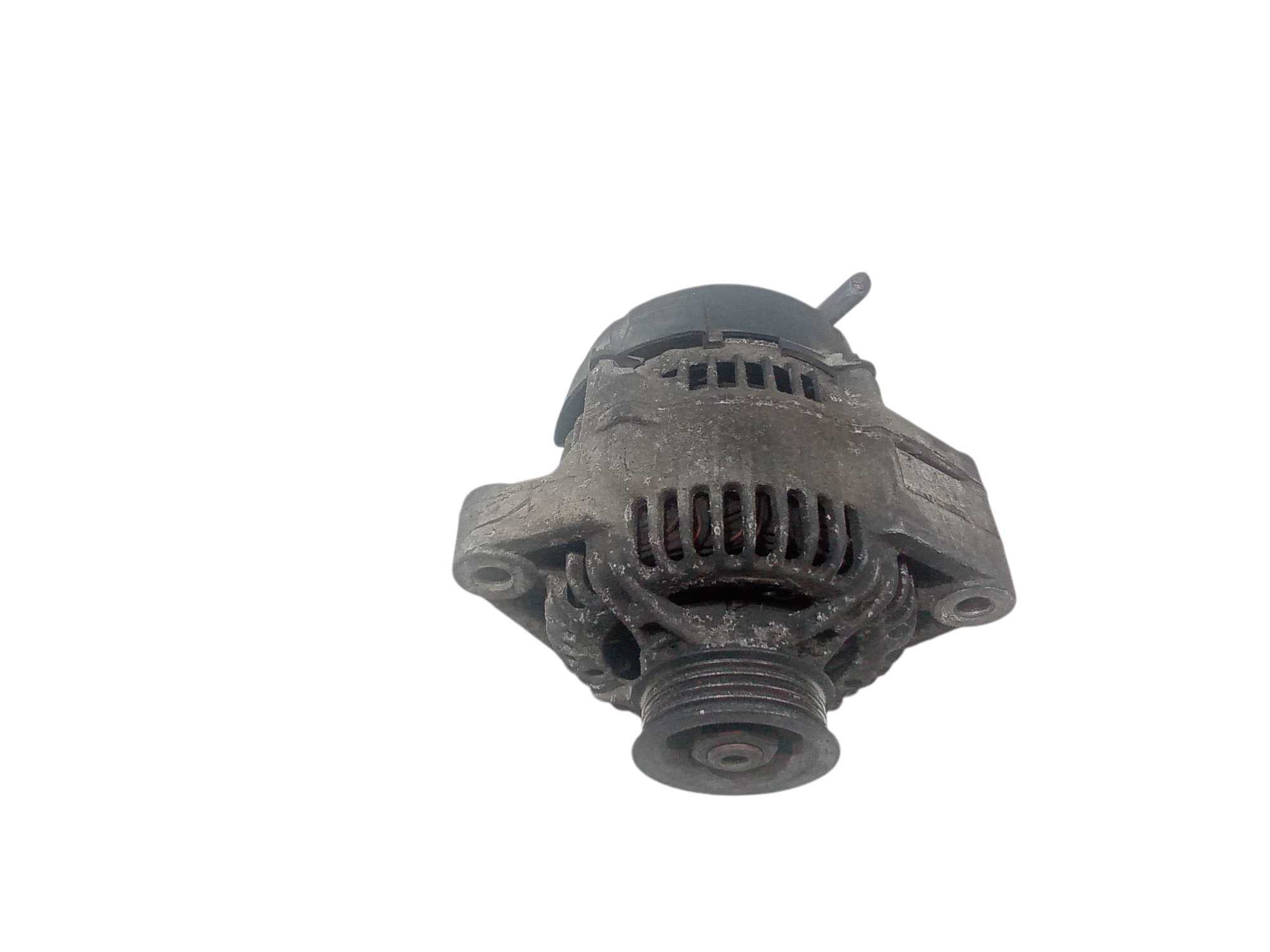 Alternatore per Smart Fortwo Coup 1 Serie (1998 - 2003)