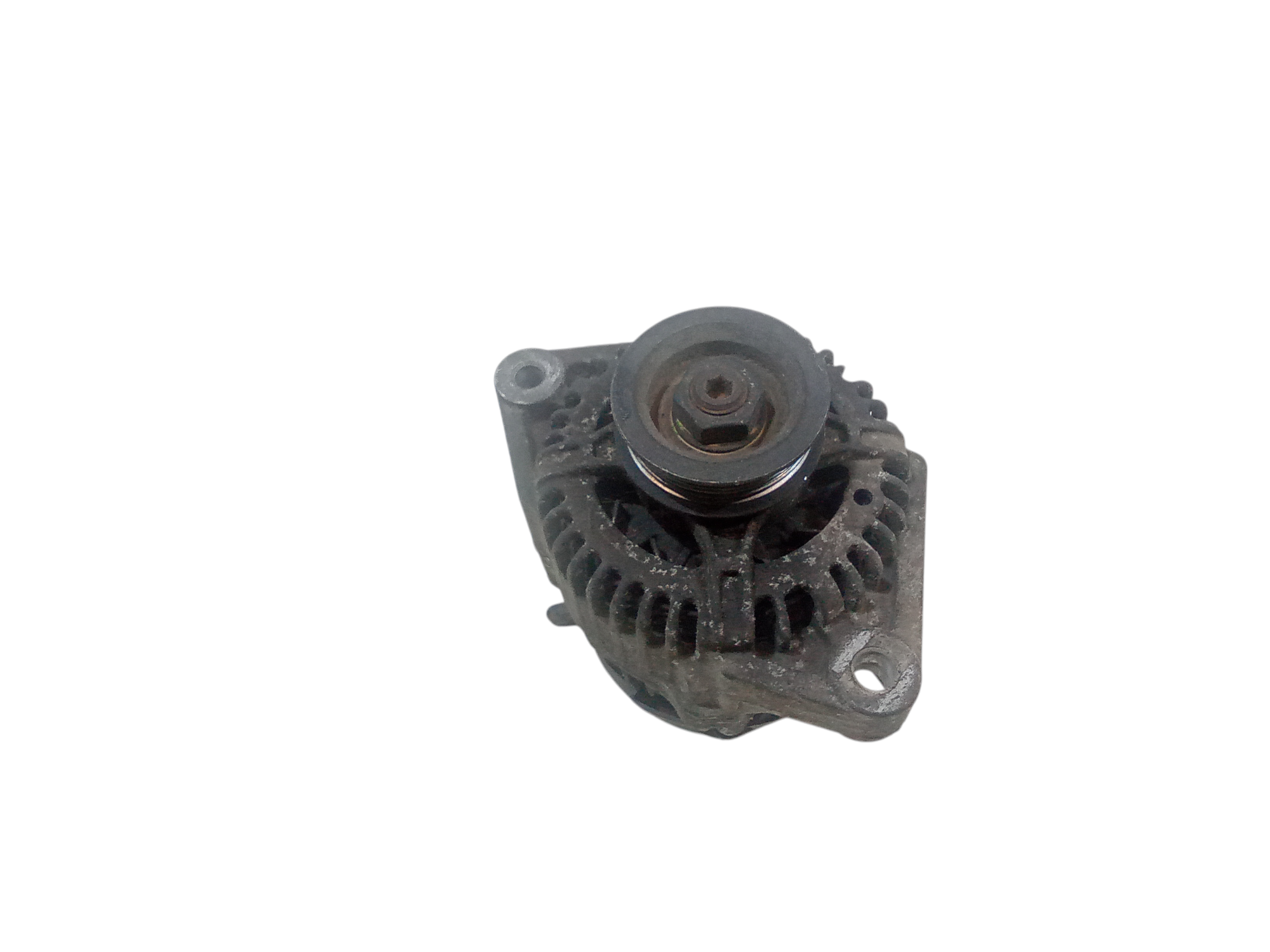 Alternatore per Smart Fortwo Coup 1 Serie (1998 - 2003)