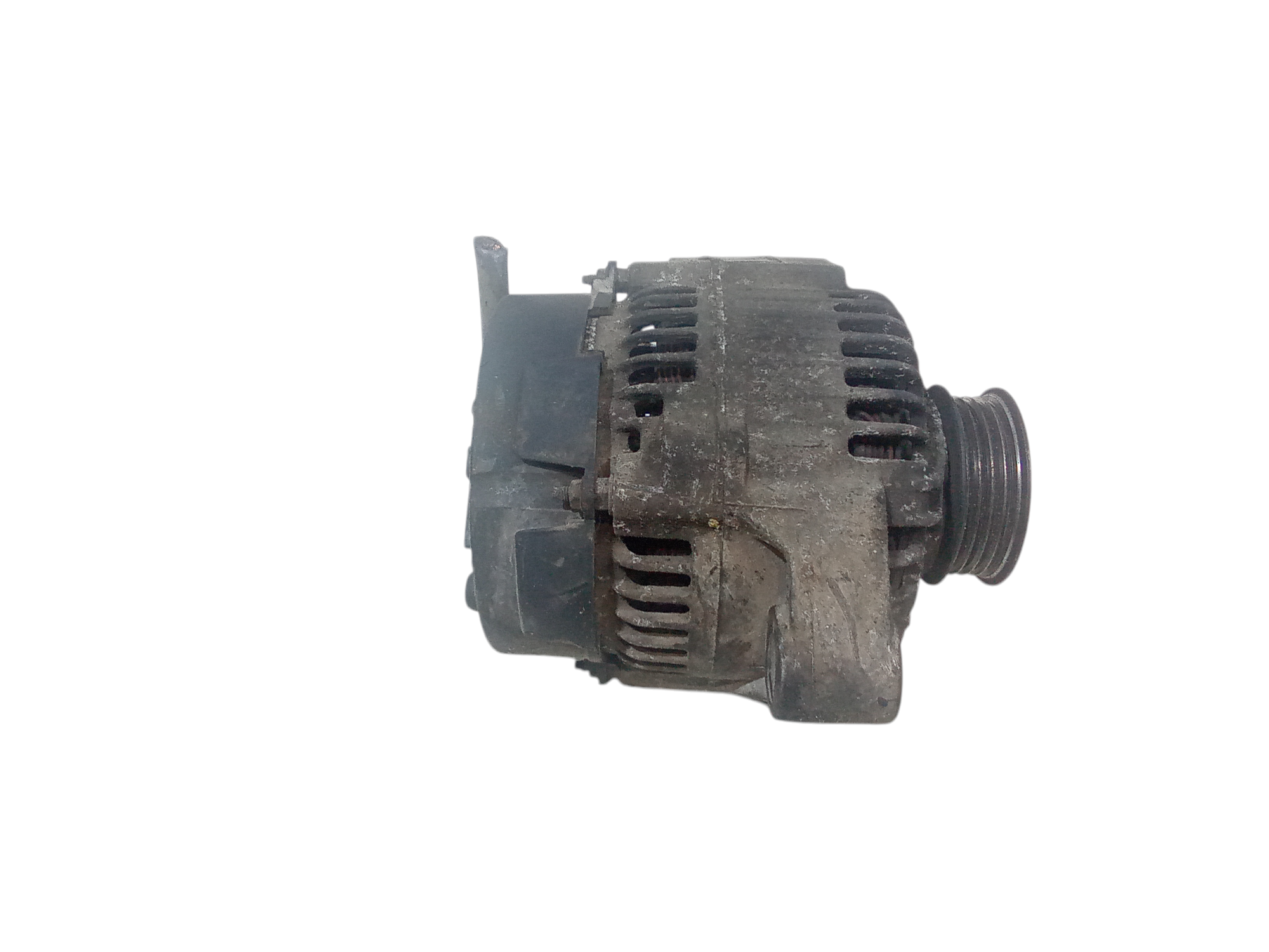 Alternatore per Smart Fortwo Coup 1 Serie (1998 - 2003)