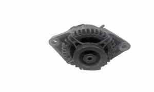 Alternatore per Smart Fortwo Coup 1 Serie (1998 - 2003)