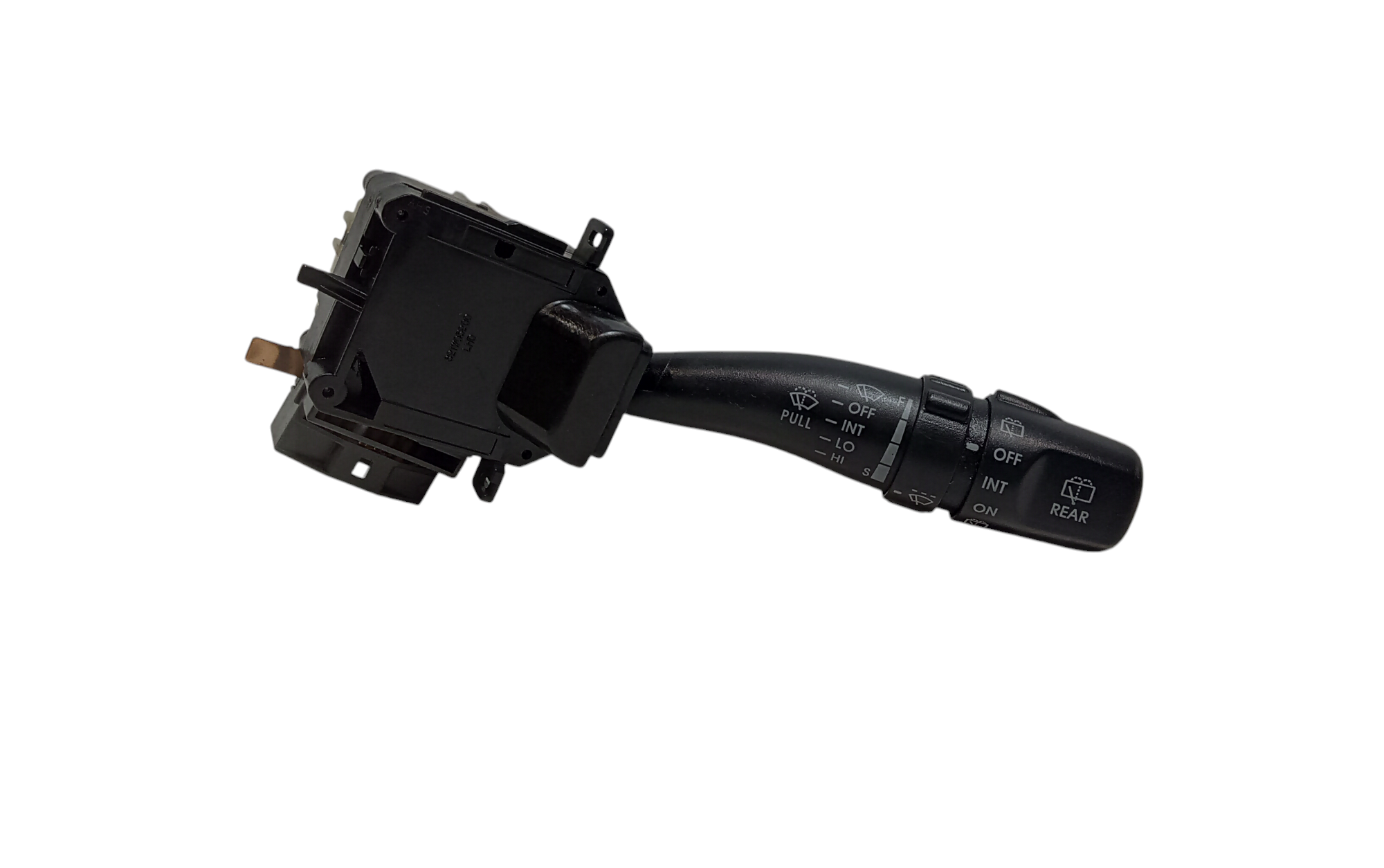 Devioluci destro per Hyundai Tucson  Serie (04>09) (2004 - 2009)