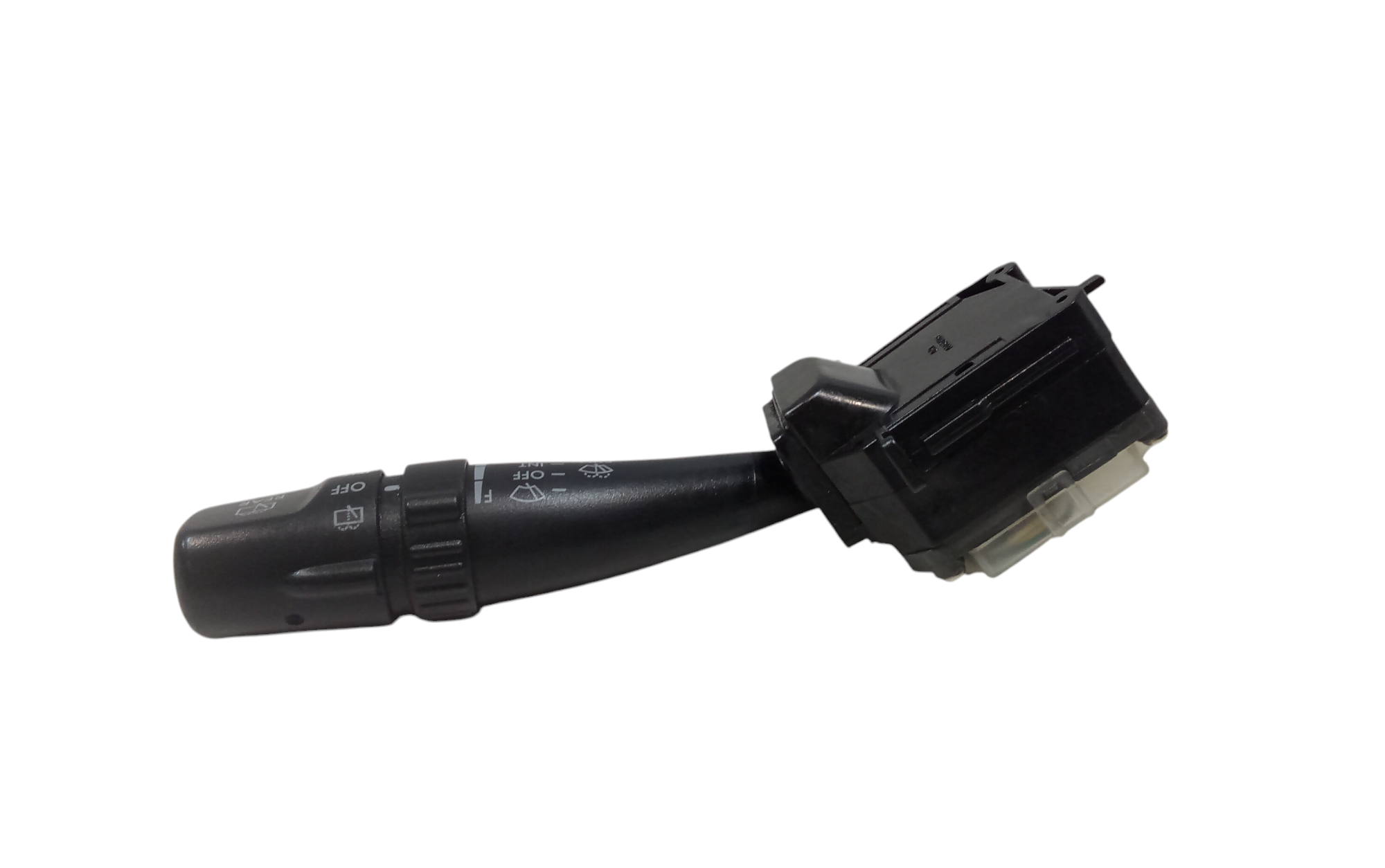 Devioluci destro per Hyundai Tucson  Serie (04>09) (2004 - 2009)