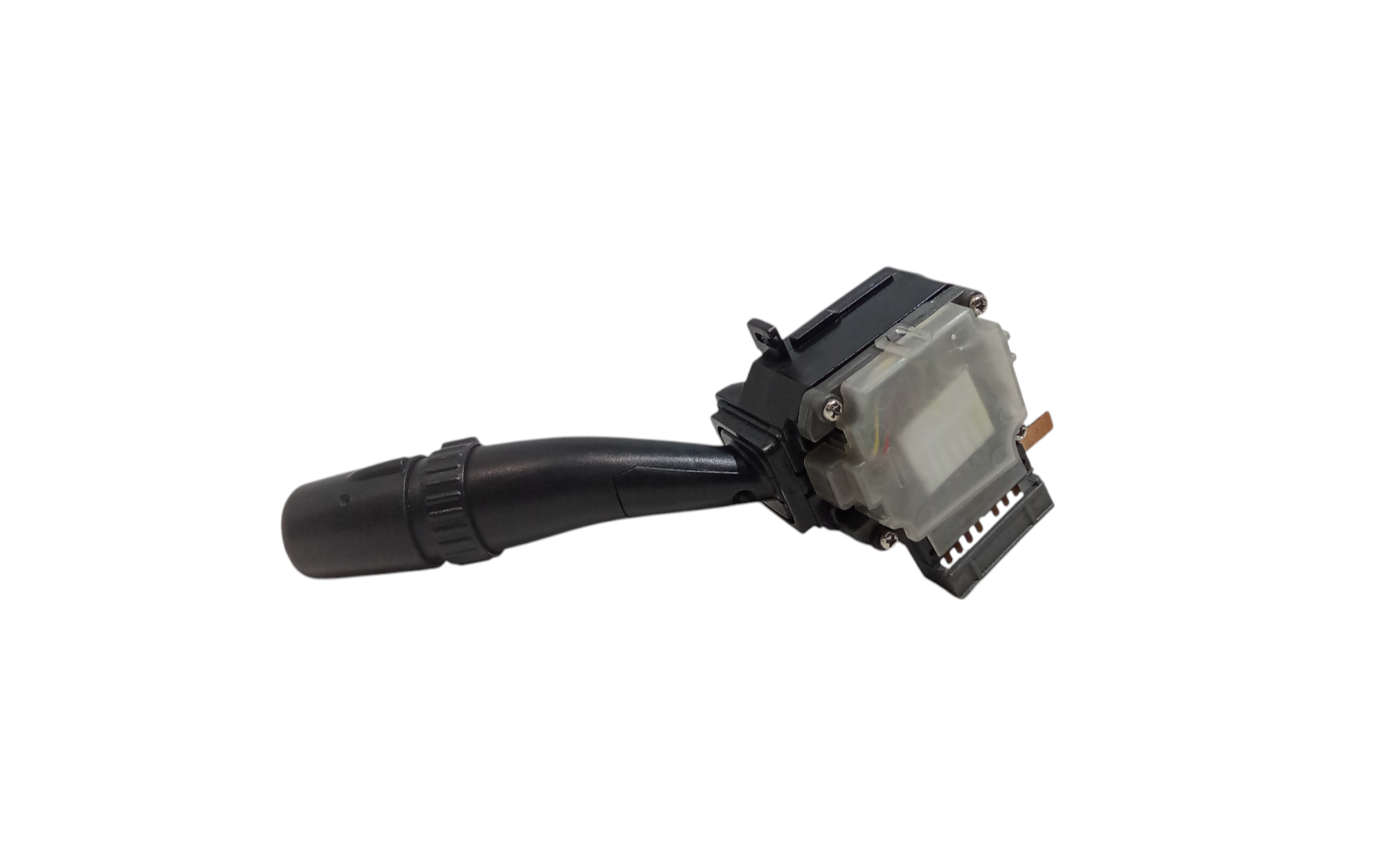 Devioluci destro per Hyundai Tucson  Serie (04>09) (2004 - 2009)