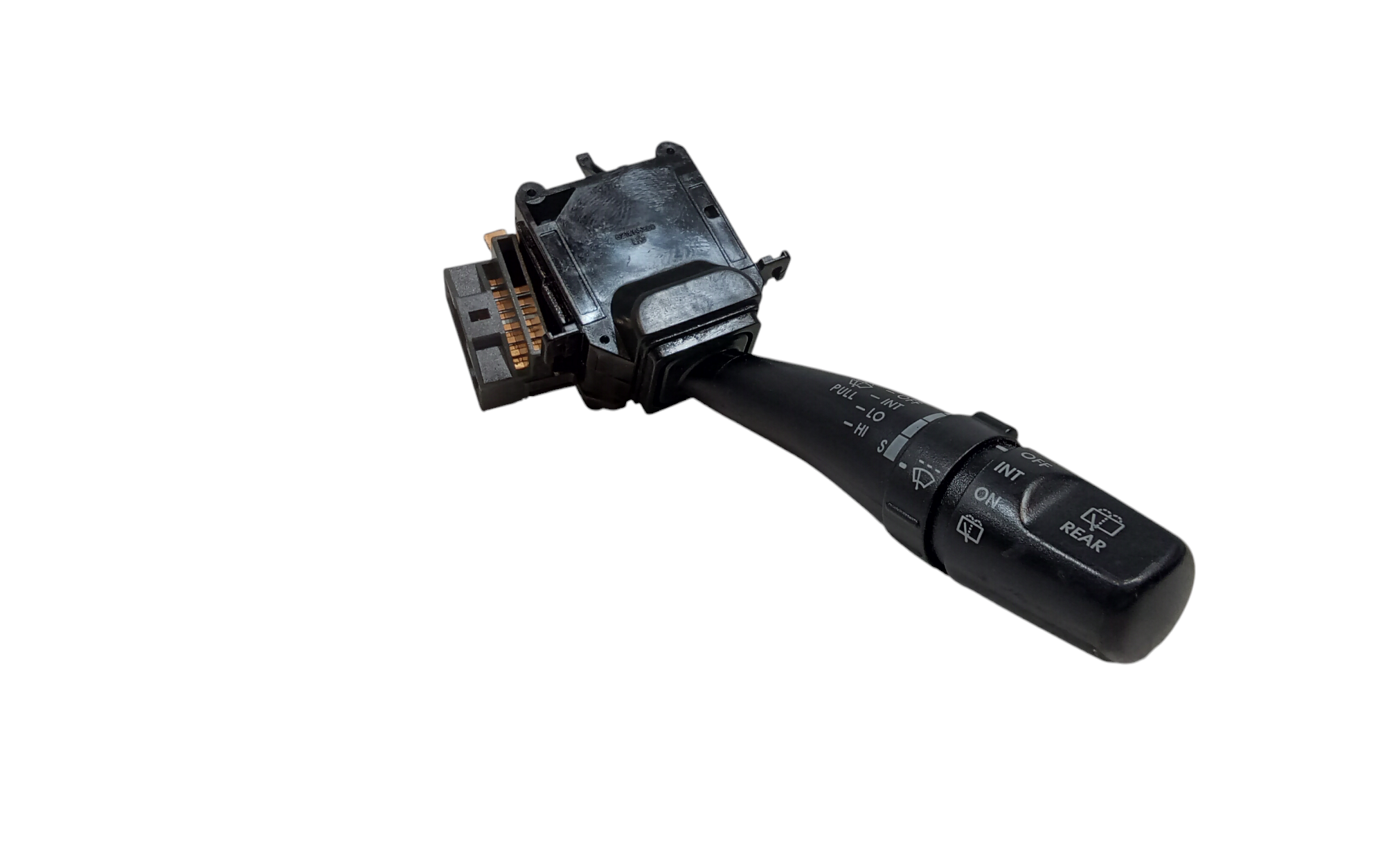 Devioluci destro per Hyundai Tucson  Serie (04>09) (2004 - 2009)