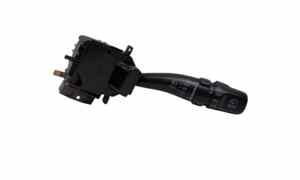 Devioluci destro per Hyundai Tucson  Serie (04>09) (2004 - 2009)