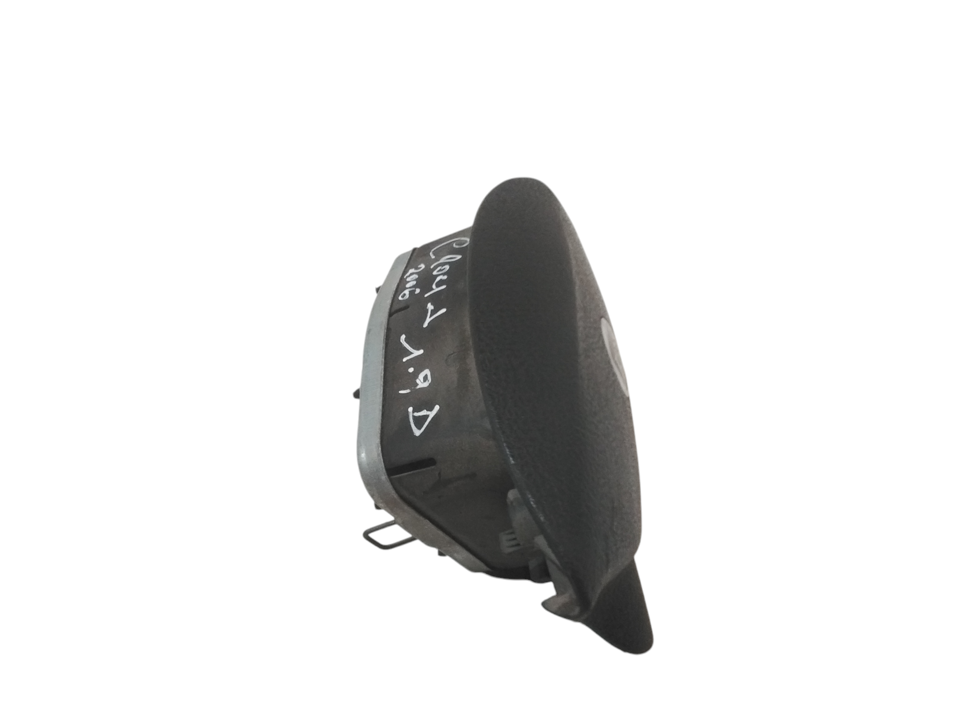 Airbag Volante per Fiat Croma 2 Serie (2005 - 2007)