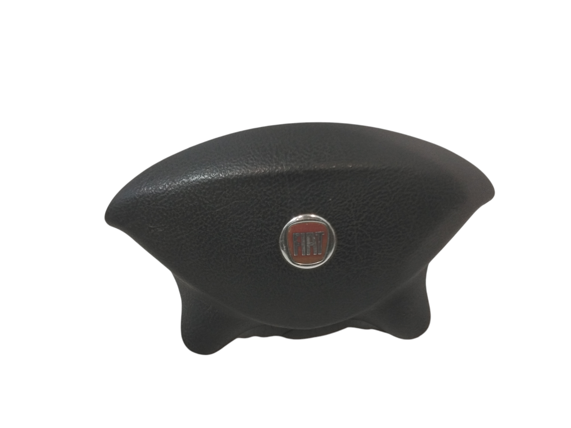 Airbag Volante per Fiat Croma 2 Serie (2005 - 2007)