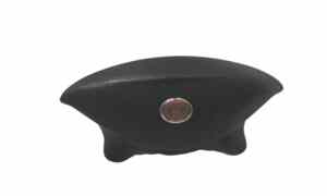 Airbag Volante per Fiat Croma 2 Serie (2005 - 2007)