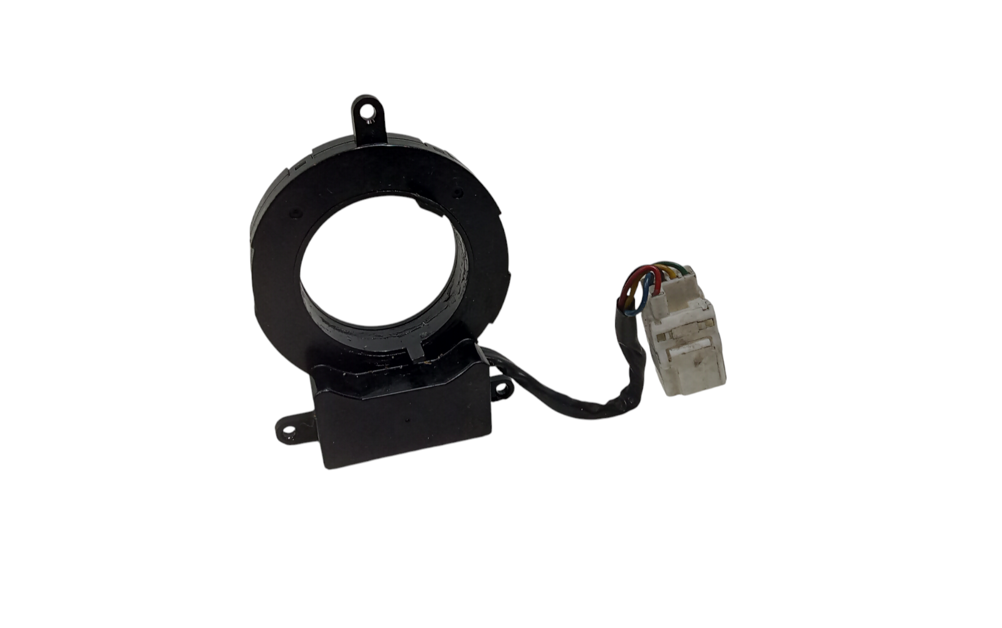 Sensore angolo sterzata per Hyundai Tucson  Serie (04>09) (2004 - 2009)