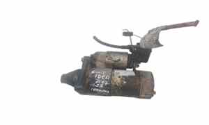 Motorino d  avviamento per Fiat Idea 2 Serie (2005 - 2008)