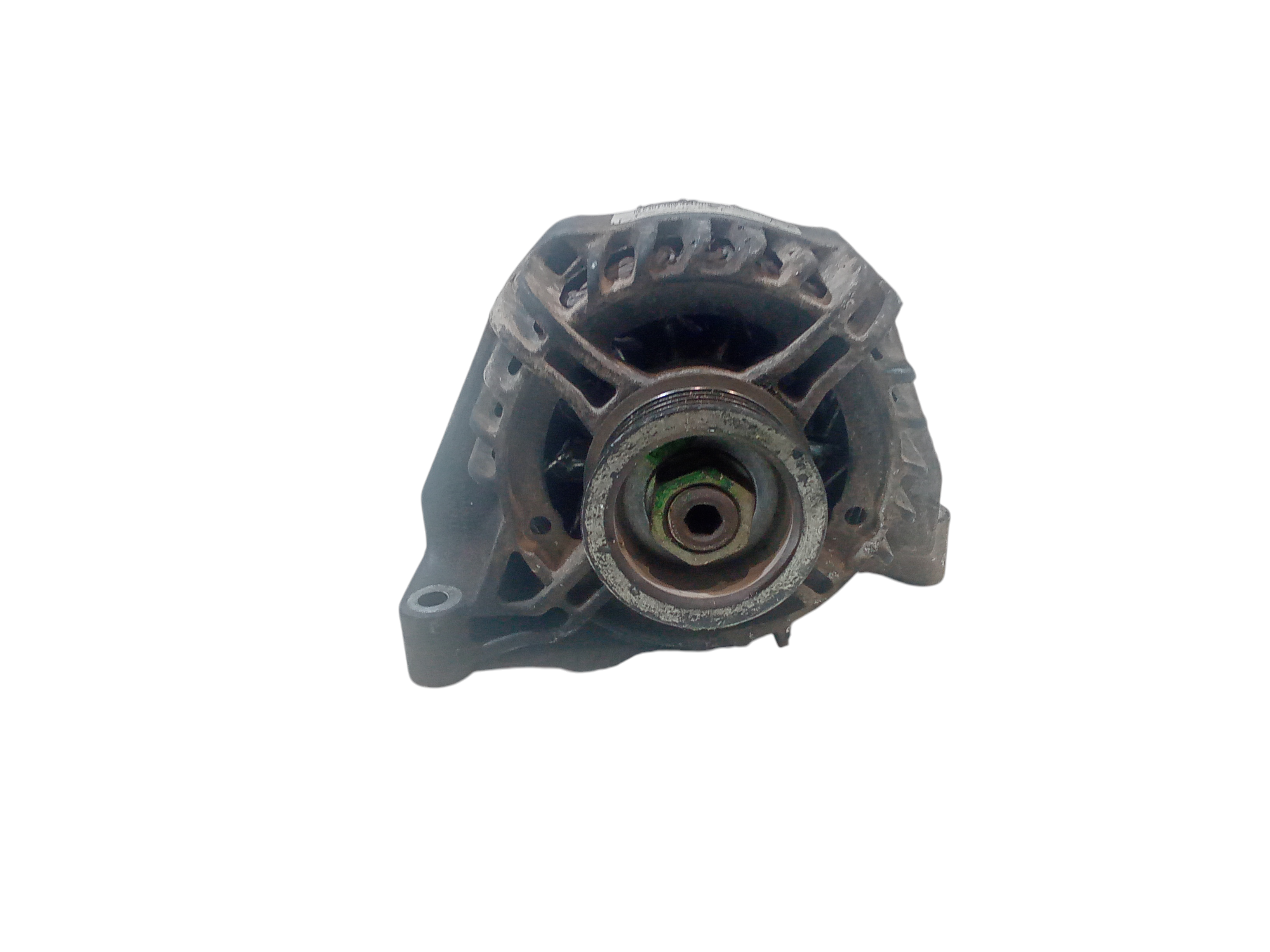 Alternatore per Fiat Idea 2 Serie (2005 - 2008)