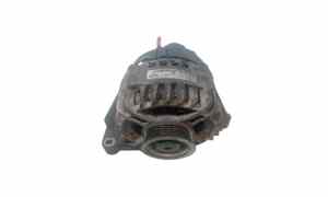 Alternatore per Fiat Idea 2 Serie (2005 - 2008)