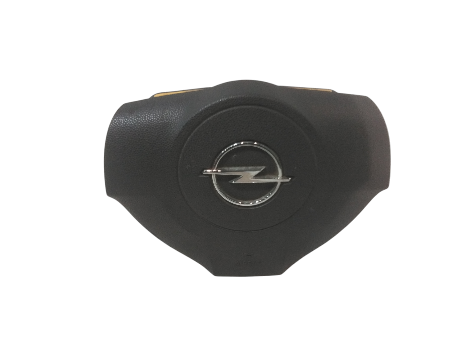 Airbag Volante per Opel Zafira B (2005 - 2008)