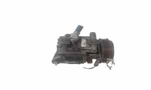Compressore A/C per Fiat Idea 2 Serie (2005 - 2008)