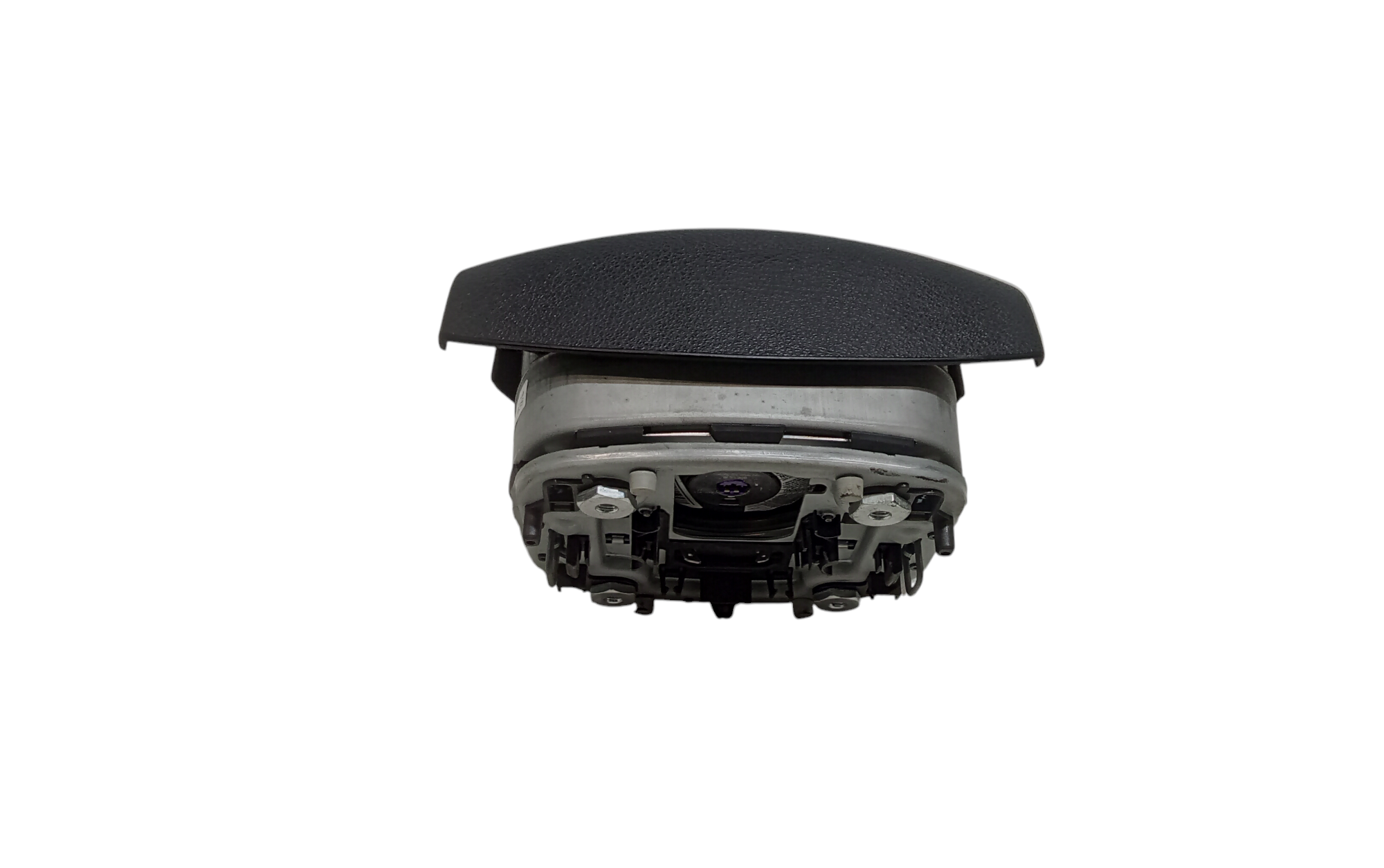 Airbag Volante per Volkswagen Passat Variant 4 Serie (2005 - 2010)