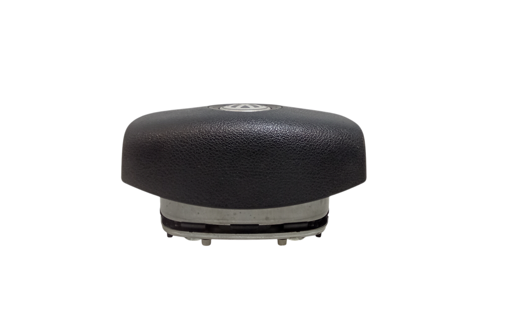 Airbag Volante per Volkswagen Passat Variant 4 Serie (2005 - 2010)