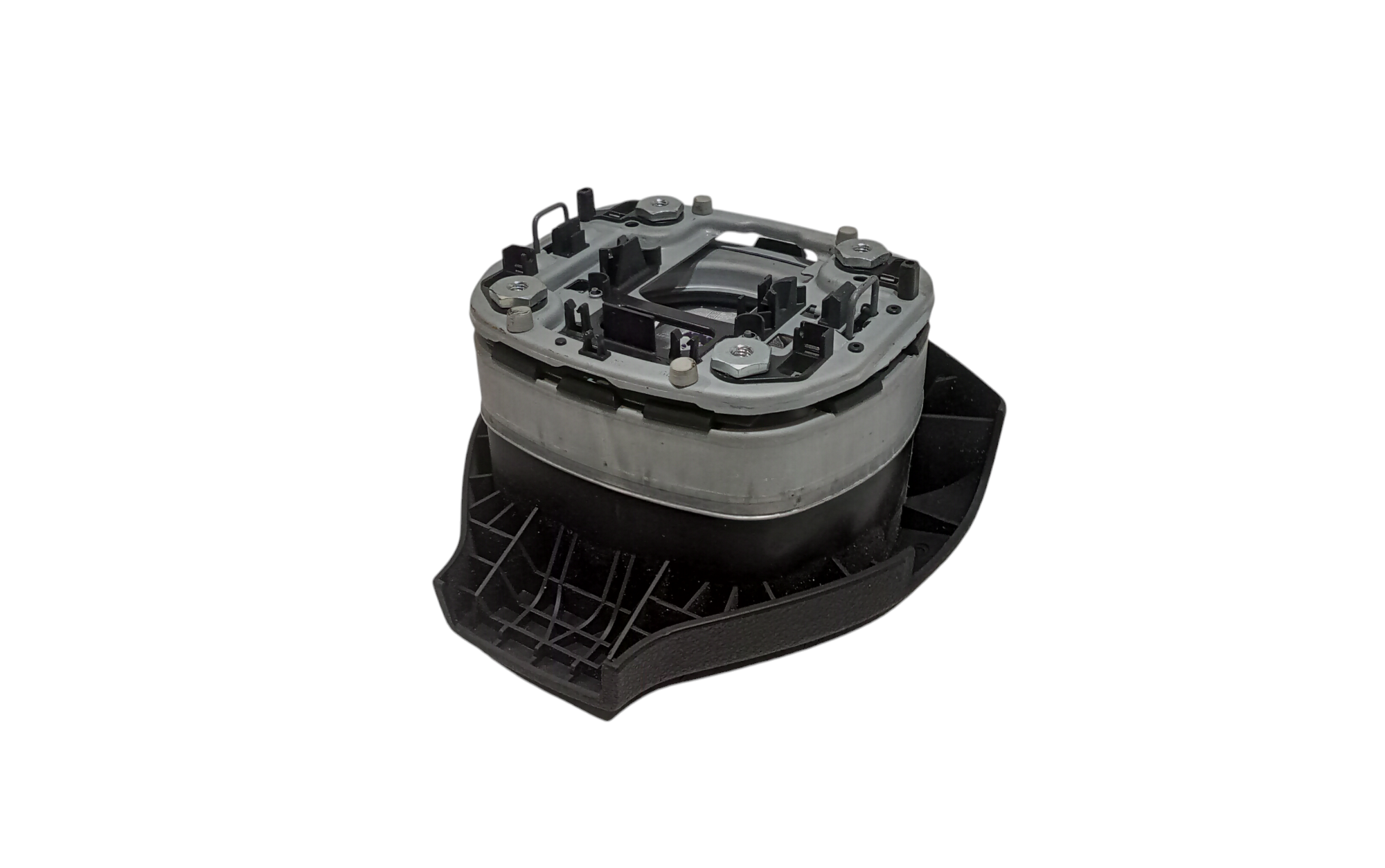 Airbag Volante per Volkswagen Passat Variant 4 Serie (2005 - 2010)