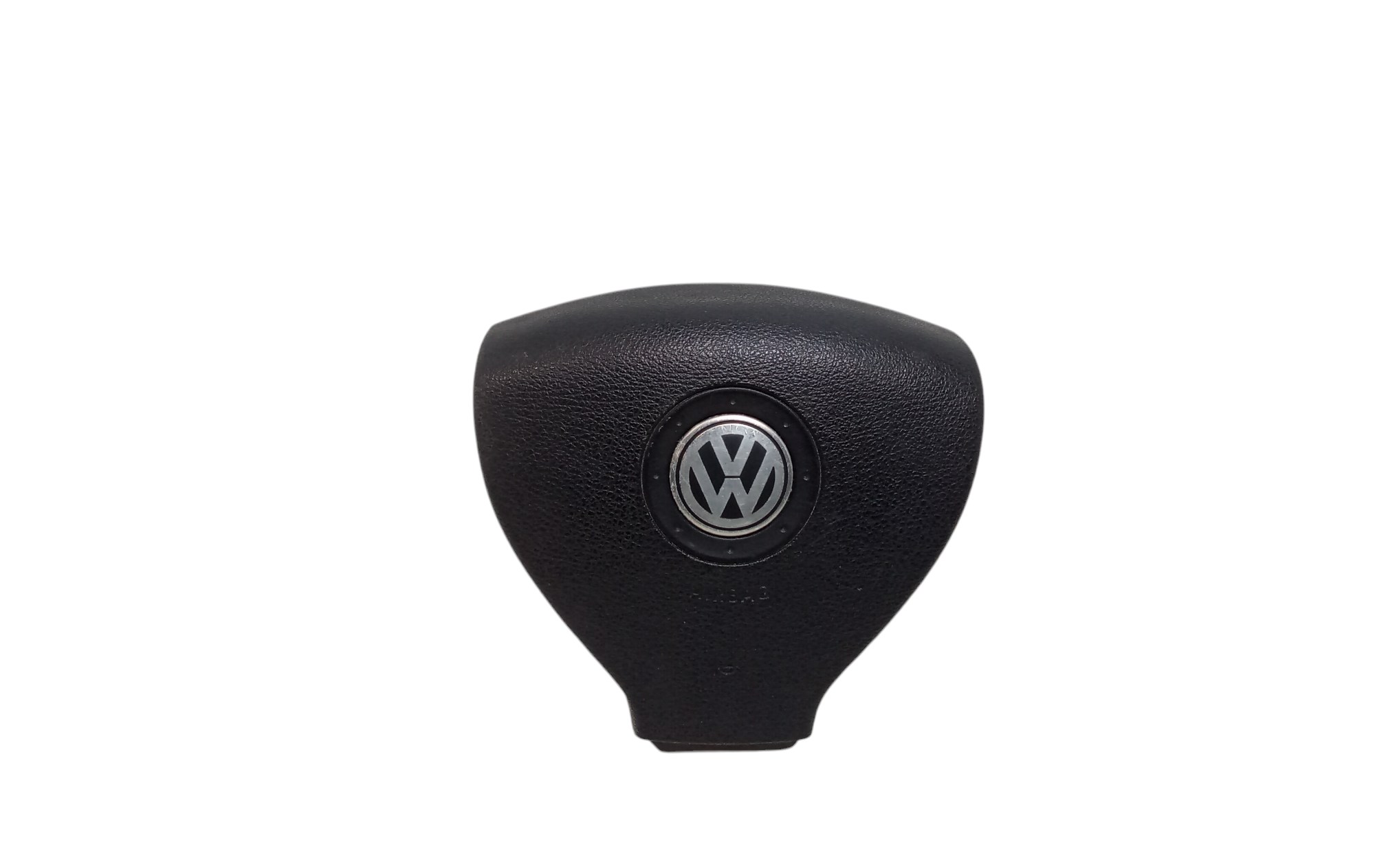 Airbag Volante per Volkswagen Passat Variant 4 Serie (2005 - 2010)