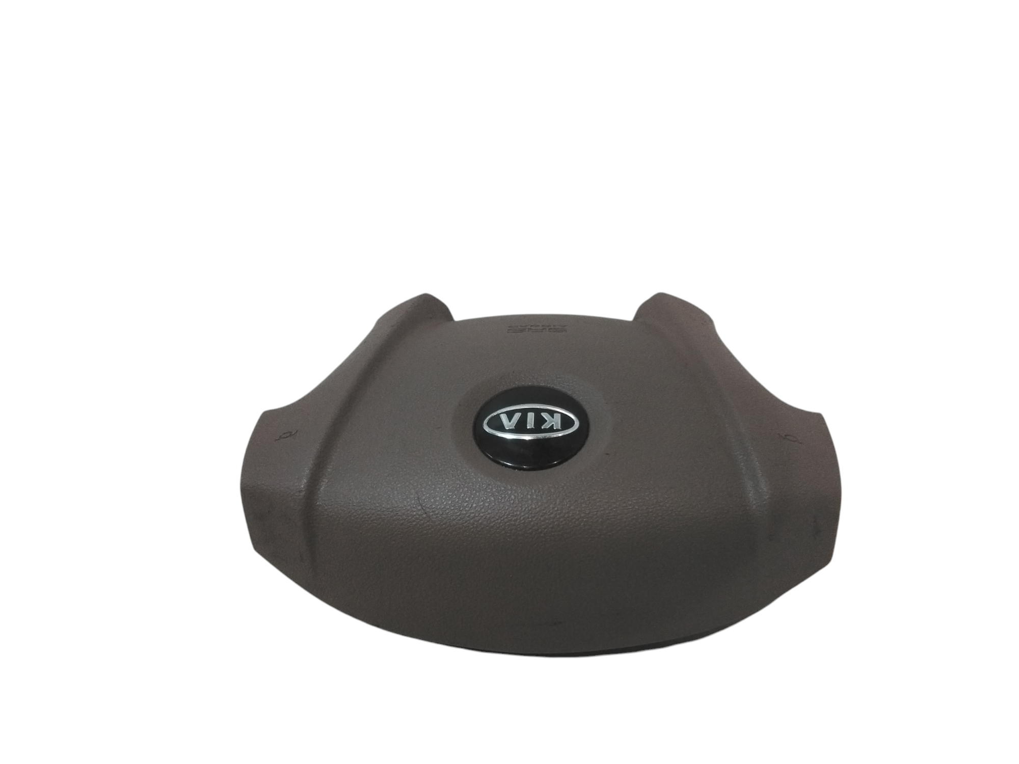 Airbag Volante per Kia Sorento 1 Serie (2002 - 2006)