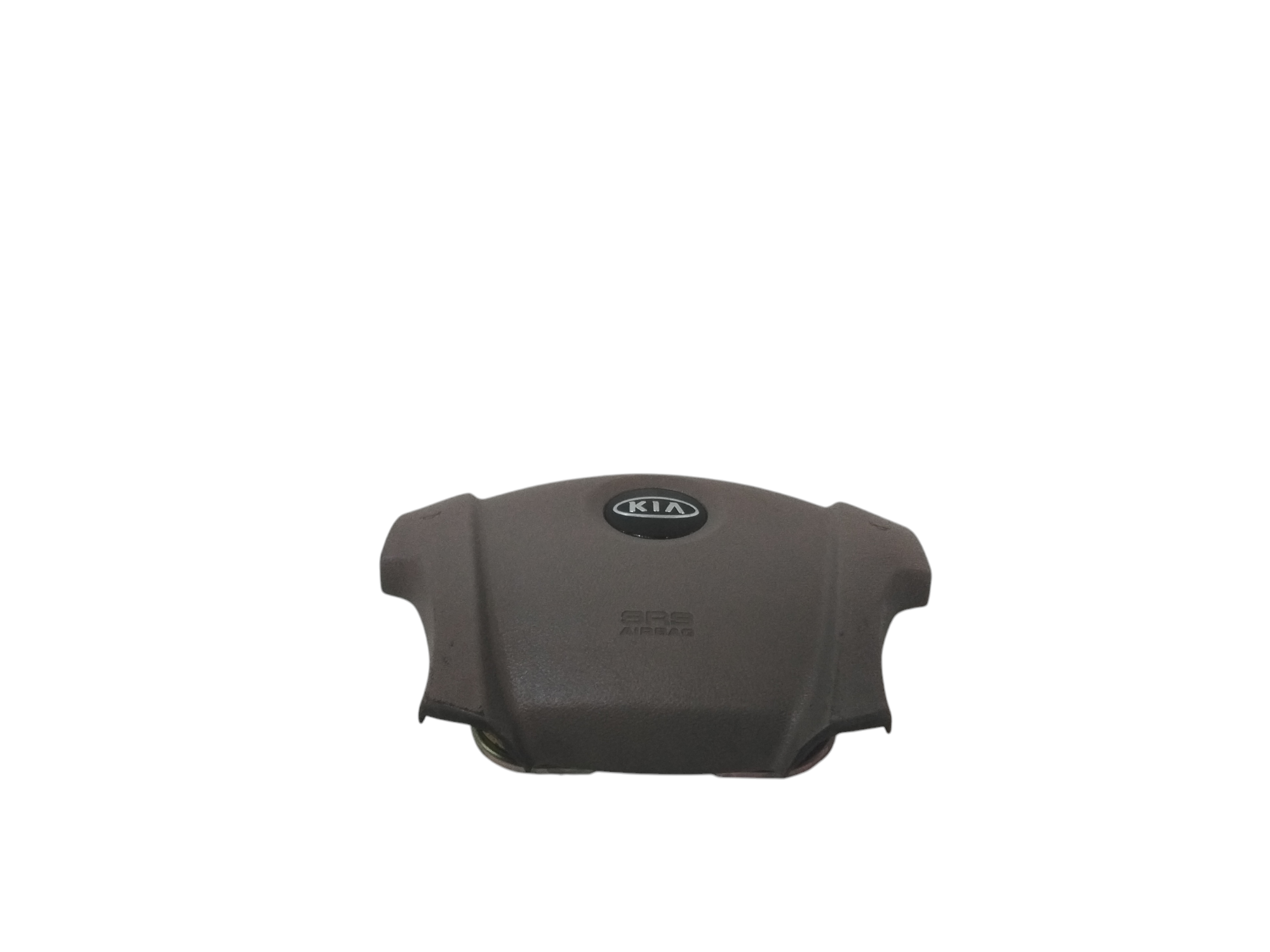 Airbag Volante per Kia Sorento 1 Serie (2002 - 2006)