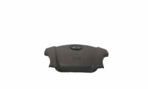Airbag Volante per Kia Sorento 1 Serie (2002 - 2006)