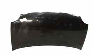 Cofano Anteriore per Volkswagen Polo 4 Serie (2001 - 2009)