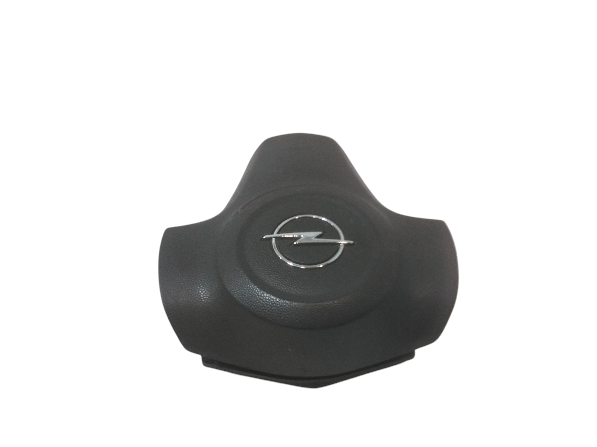 Airbag Volante per Opel Corsa D 3p 1 Serie (2006 - In produzione)