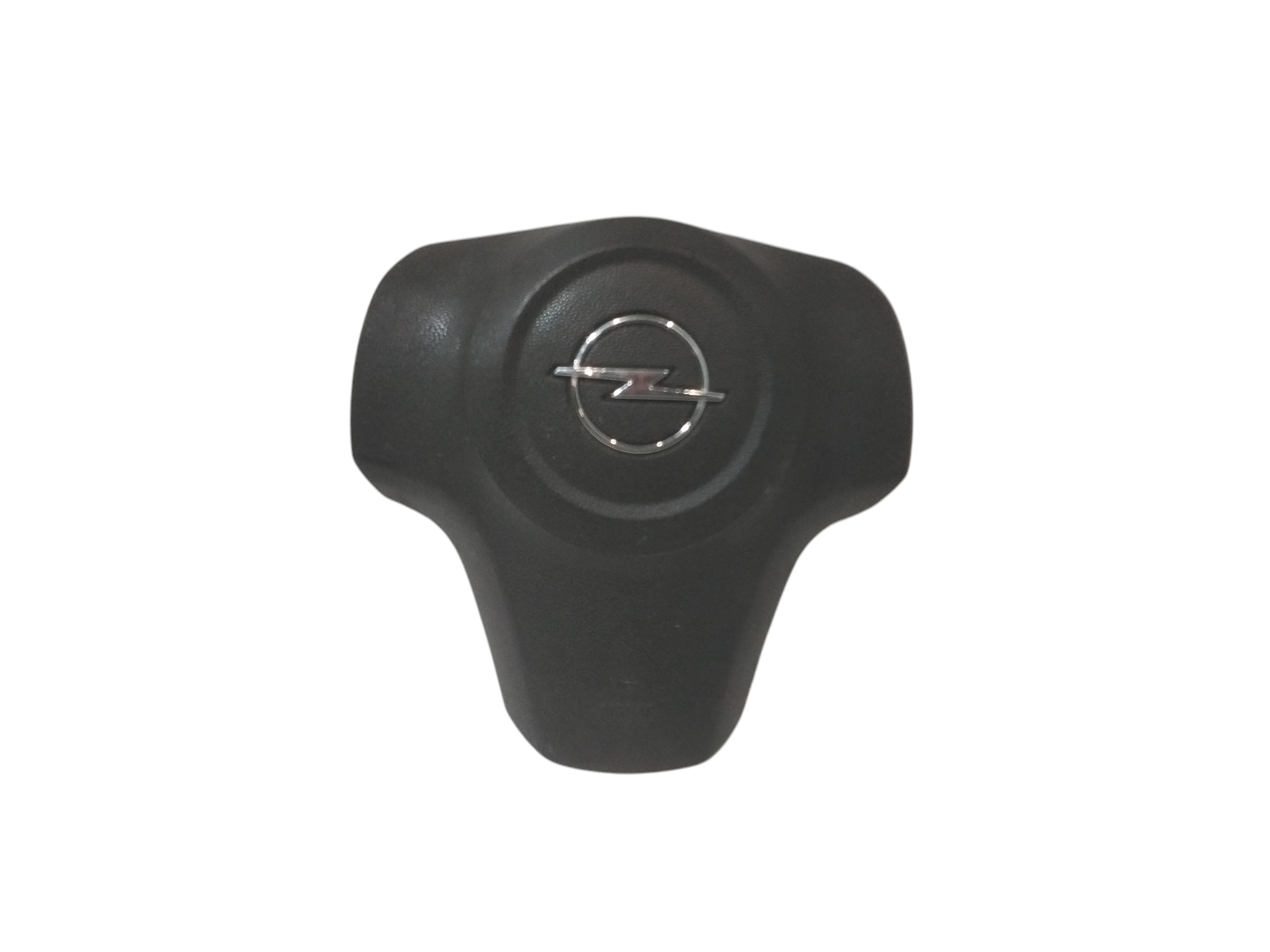 Airbag Volante per Opel Corsa D 3p 1 Serie (2006 - In produzione)