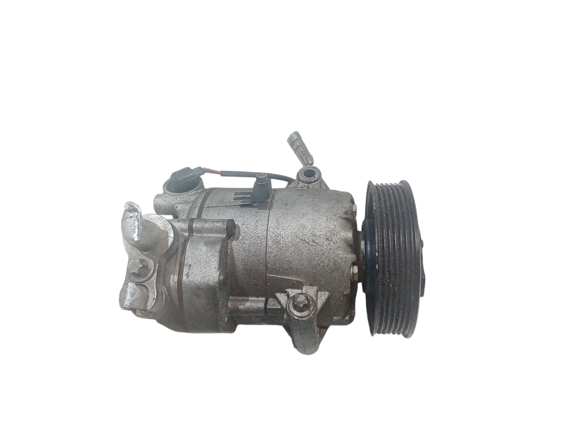 Compressore A/C per Opel Meriva 3 Serie (2010 - In produzione)