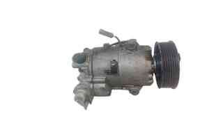 Compressore A/C per Opel Meriva 3 Serie (2010 - In produzione)