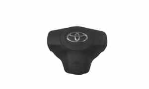 Airbag Volante per Toyota Rav4 4 Serie (2005 - 2009)