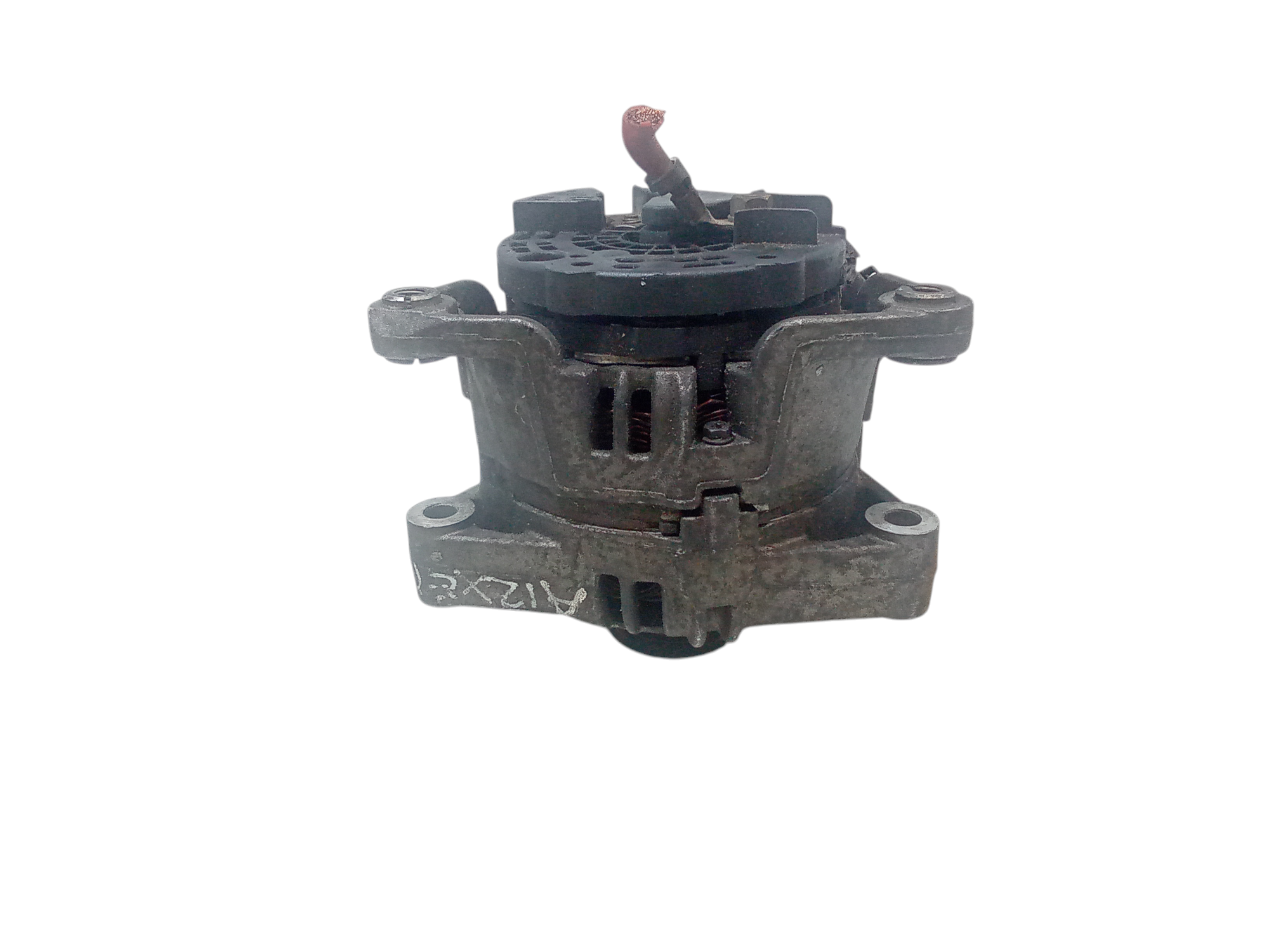 Alternatore per Opel Corsa D 5p 2 Serie (2011 - In produzione)