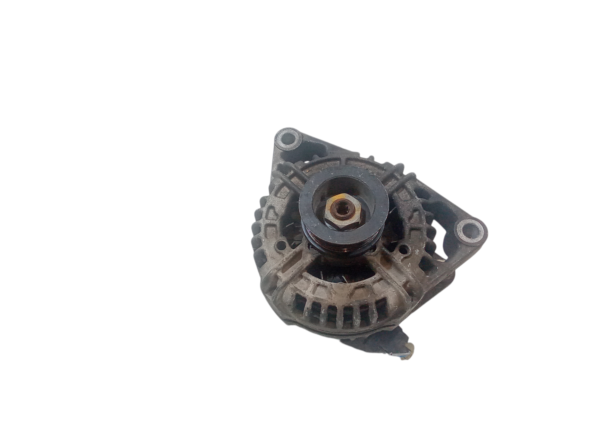 Alternatore per Opel Corsa D 5p 2 Serie (2011 - In produzione)