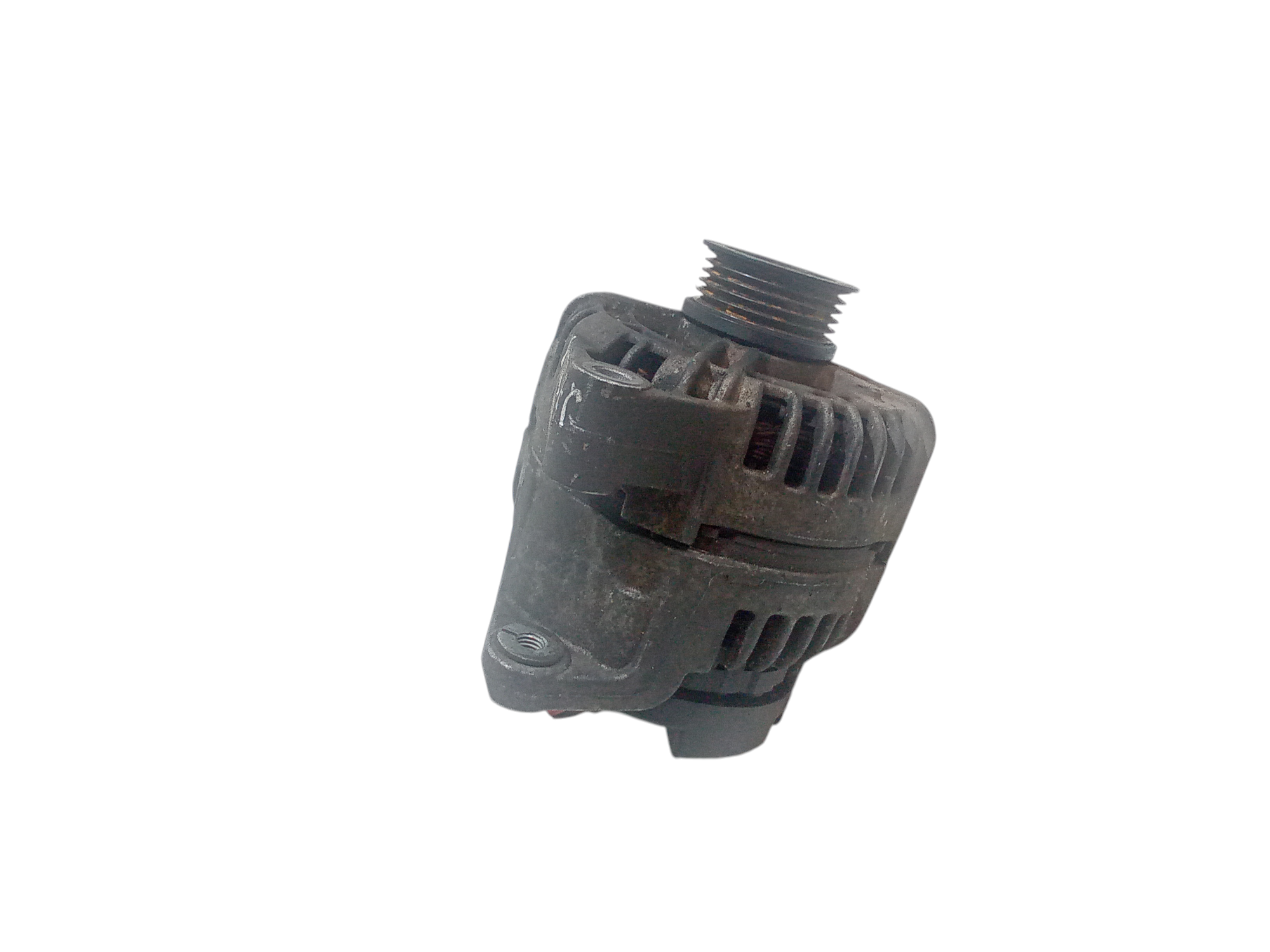 Alternatore per Opel Corsa D 5p 2 Serie (2011 - In produzione)