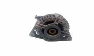 Alternatore per Opel Corsa D 5p 2 Serie (2011 - In produzione)