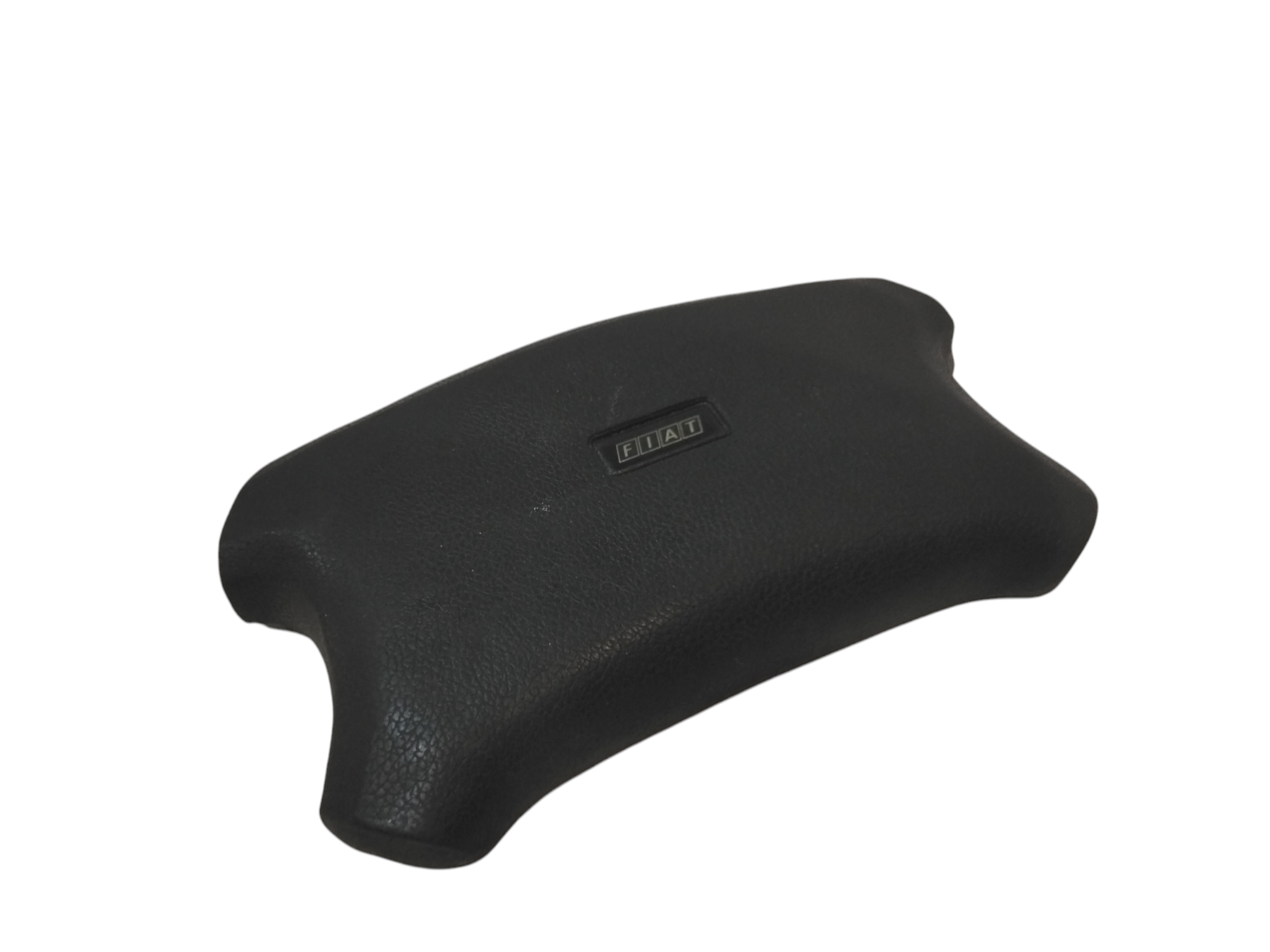 Clacson volante per Fiat Fiorino 1 Serie (1987 - 2003)