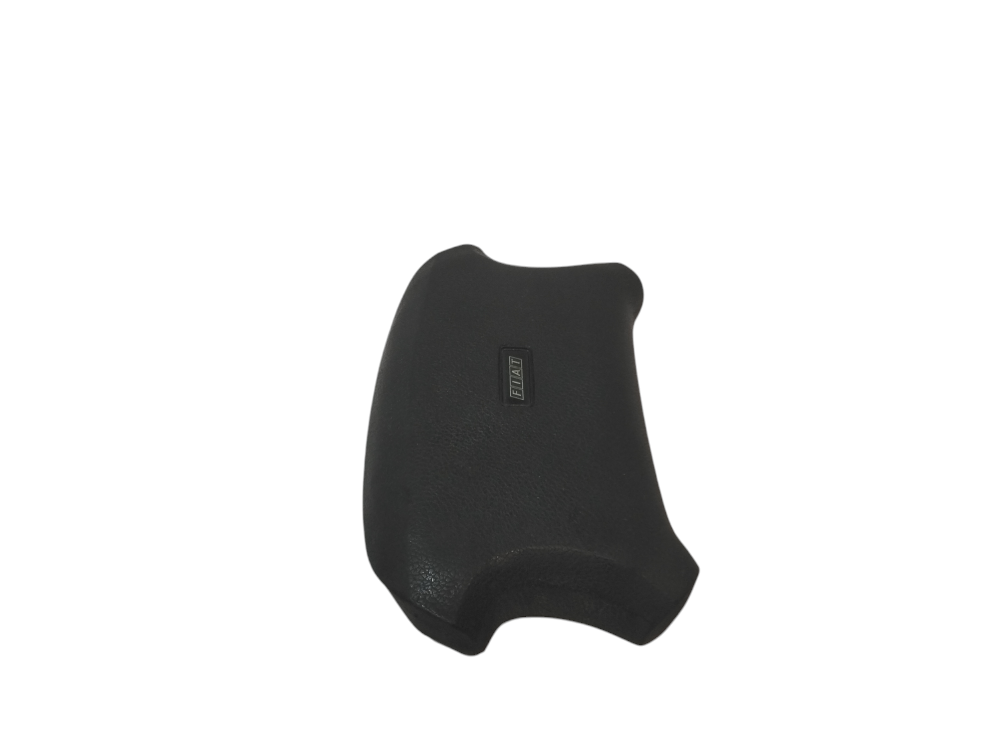 Clacson volante per Fiat Fiorino 1 Serie (1987 - 2003)