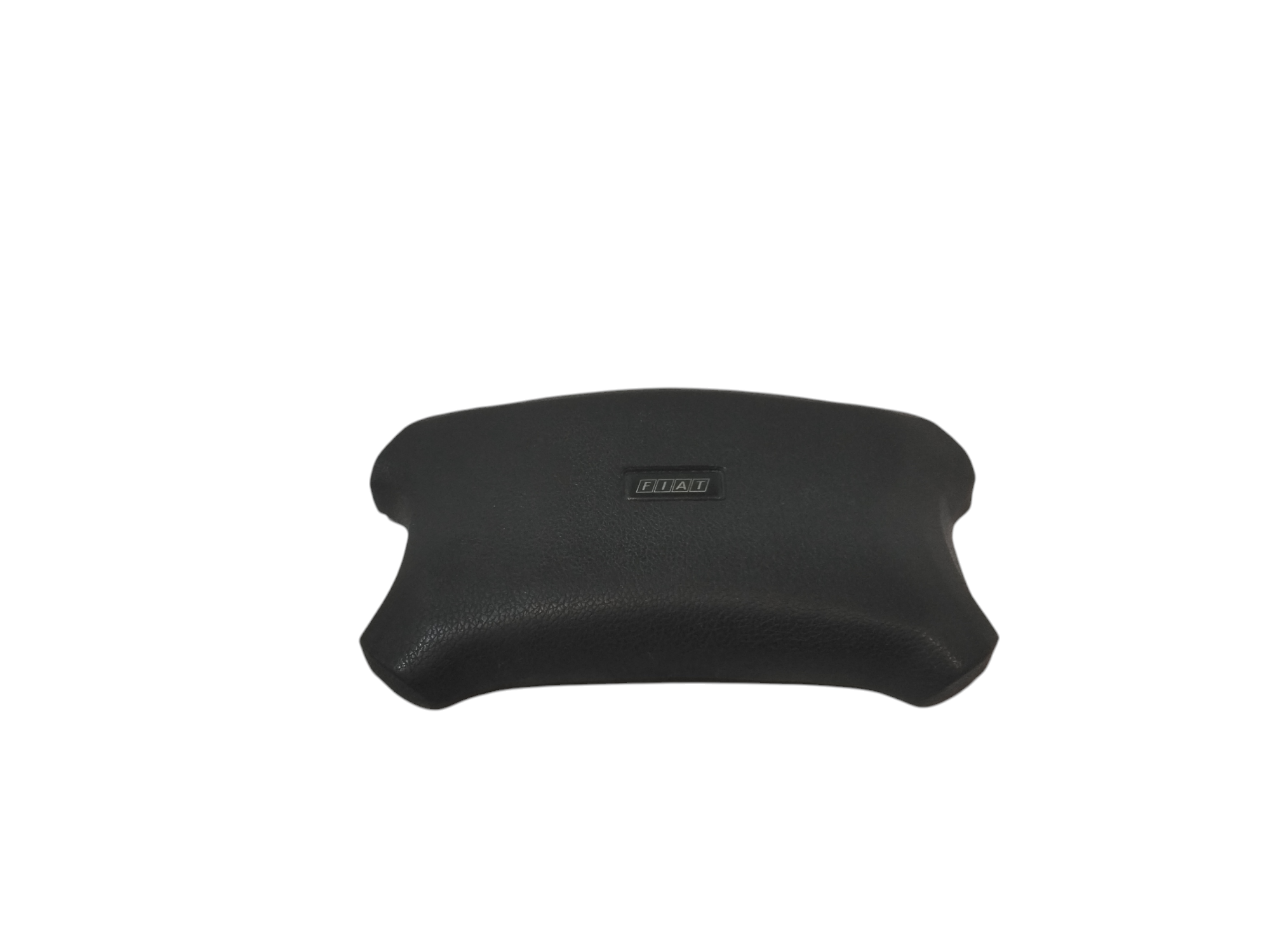 Clacson volante per Fiat Fiorino 1 Serie (1987 - 2003)