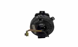 Contatto Spiralato per Chevrolet Aveo 2 Serie (2011 - In produzione)