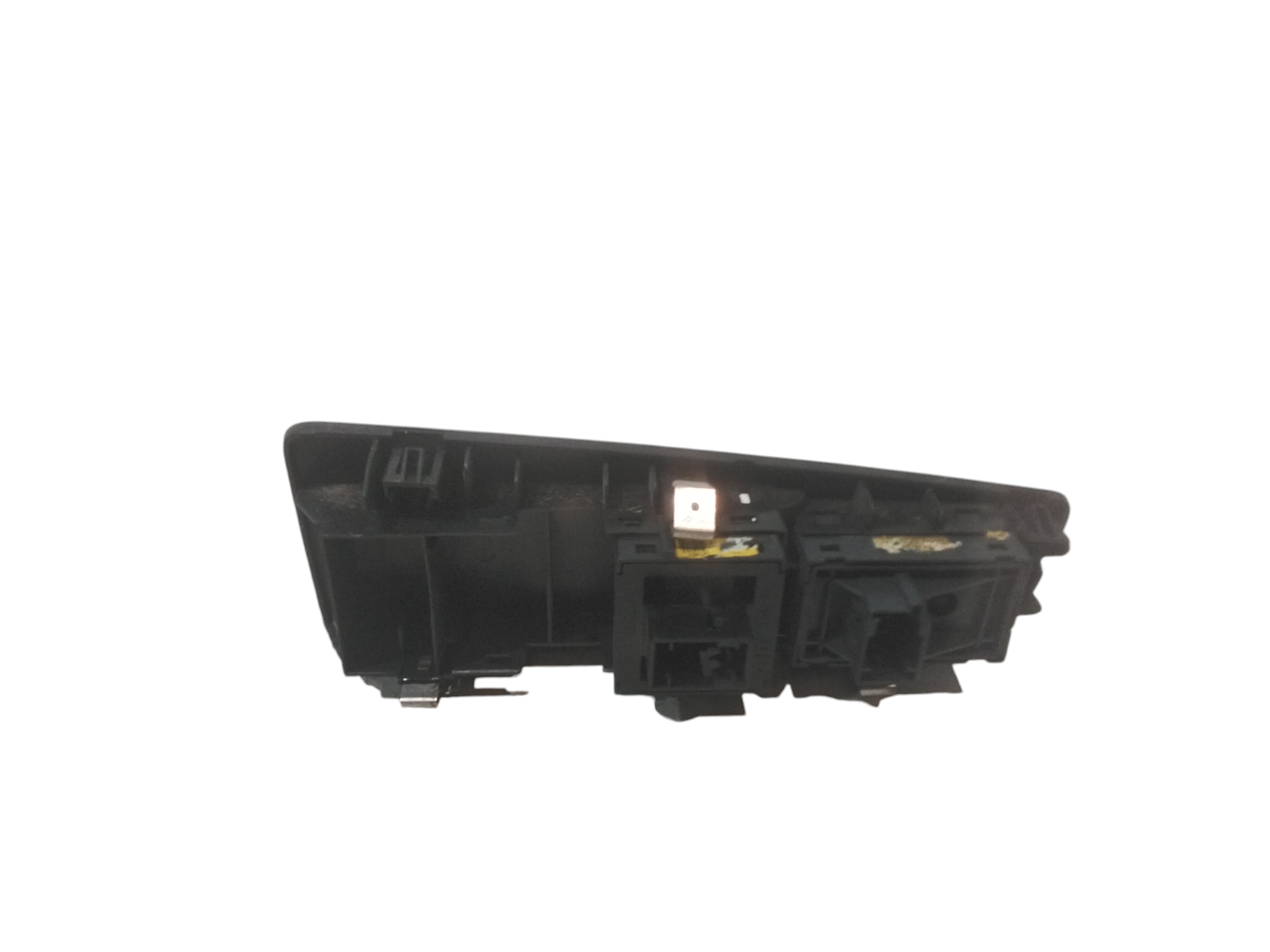 Pulsantiera anteriore sinistra Guida per Fiat Bravo 2 Serie (2007 - 2010)