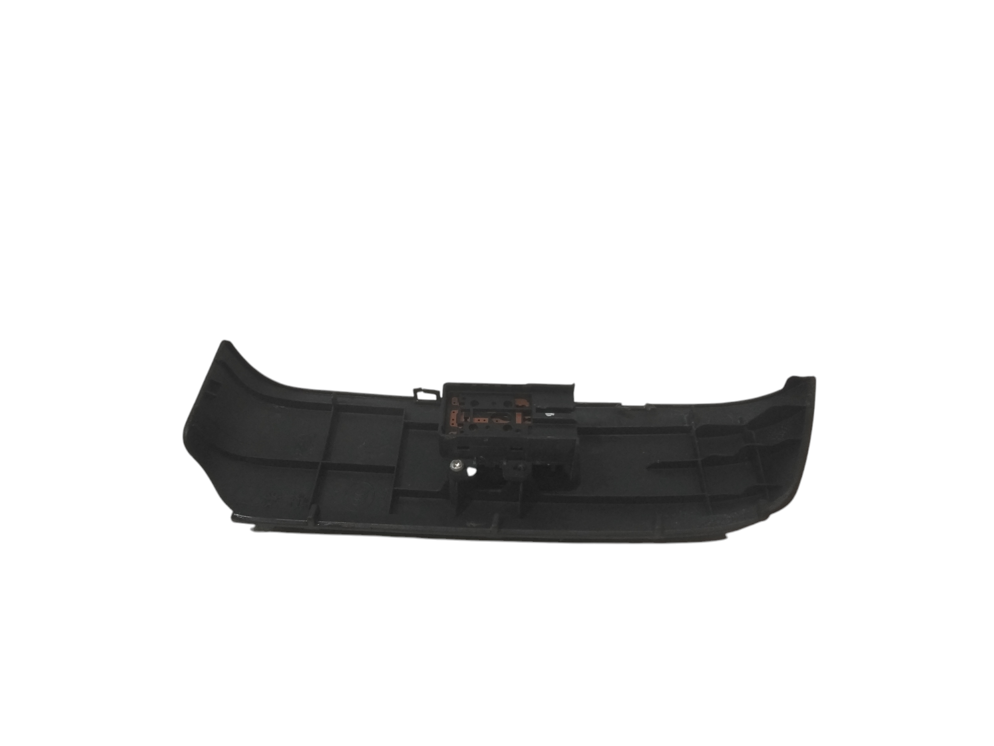 Pulsantiera Anteriore Destra Passeggero per Honda Jazz Serie (02>08) (2002 - 2008)