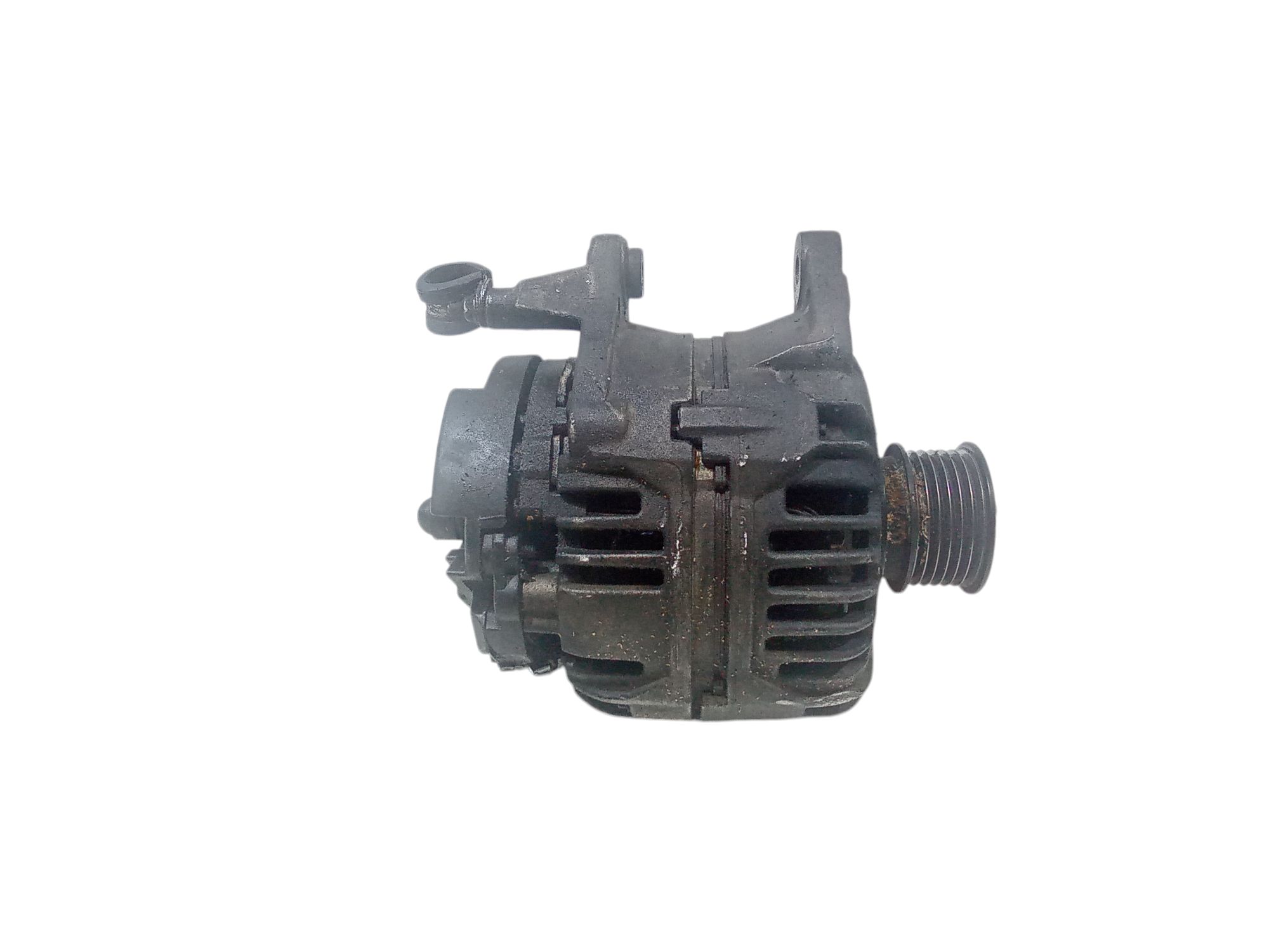 Alternatore per Volkswagen Polo 4 Serie (2001 - 2009)