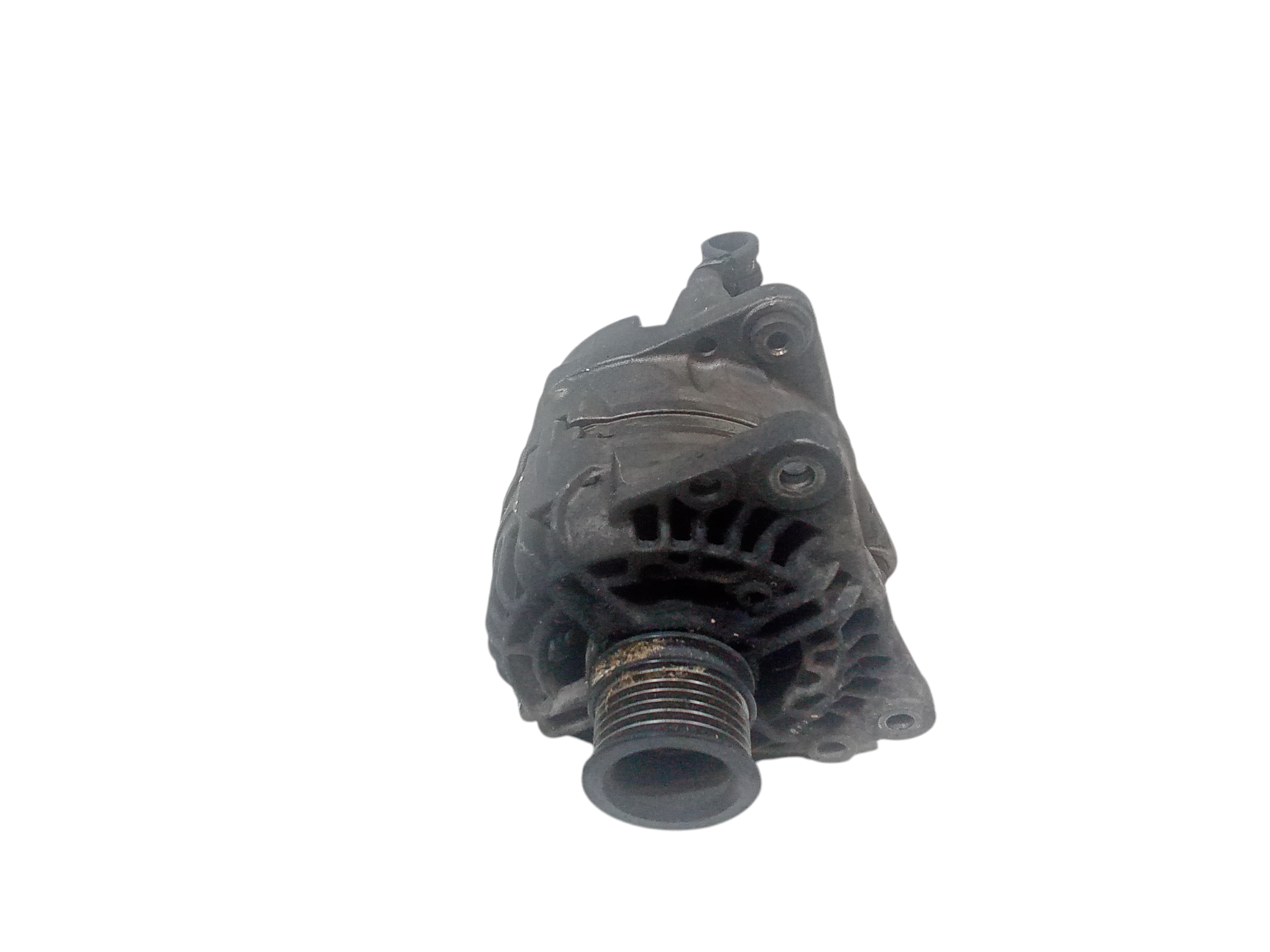 Alternatore per Volkswagen Polo 4 Serie (2001 - 2009)