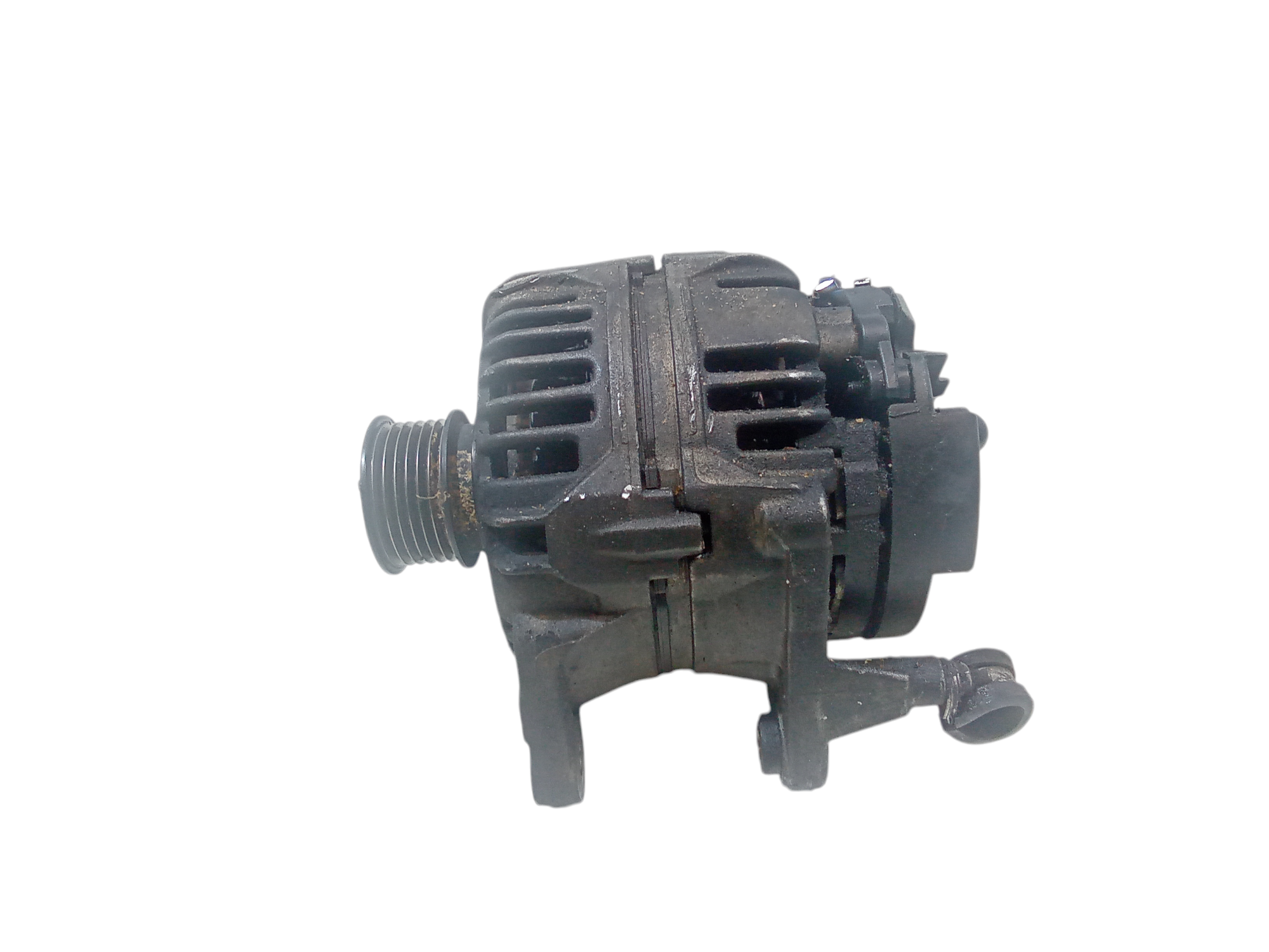 Alternatore per Volkswagen Polo 4 Serie (2001 - 2009)