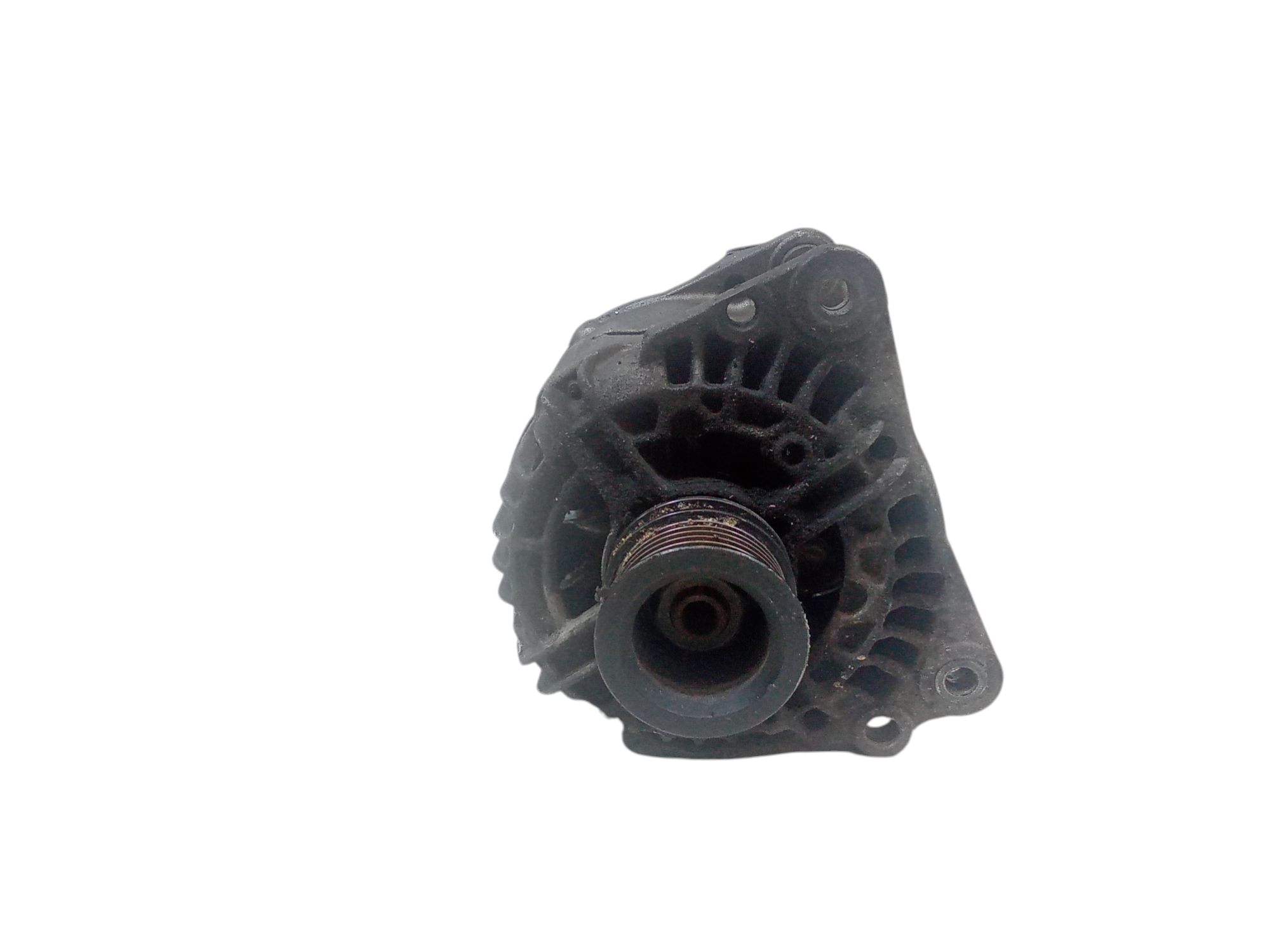 Alternatore per Volkswagen Polo 4 Serie (2001 - 2009)