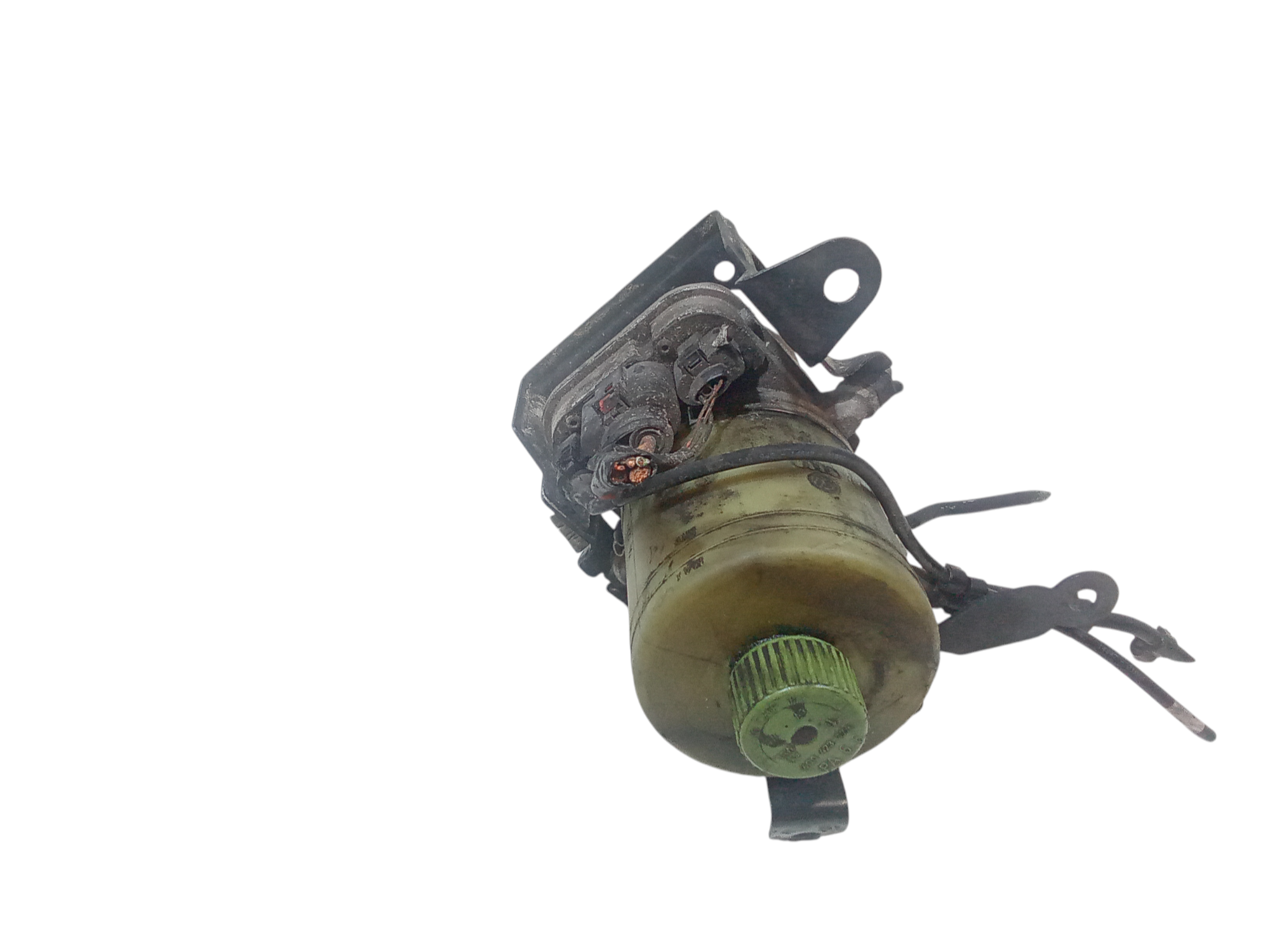 Pompa idroguida per Skoda Roomster 1 Serie (2006 - In produzione)