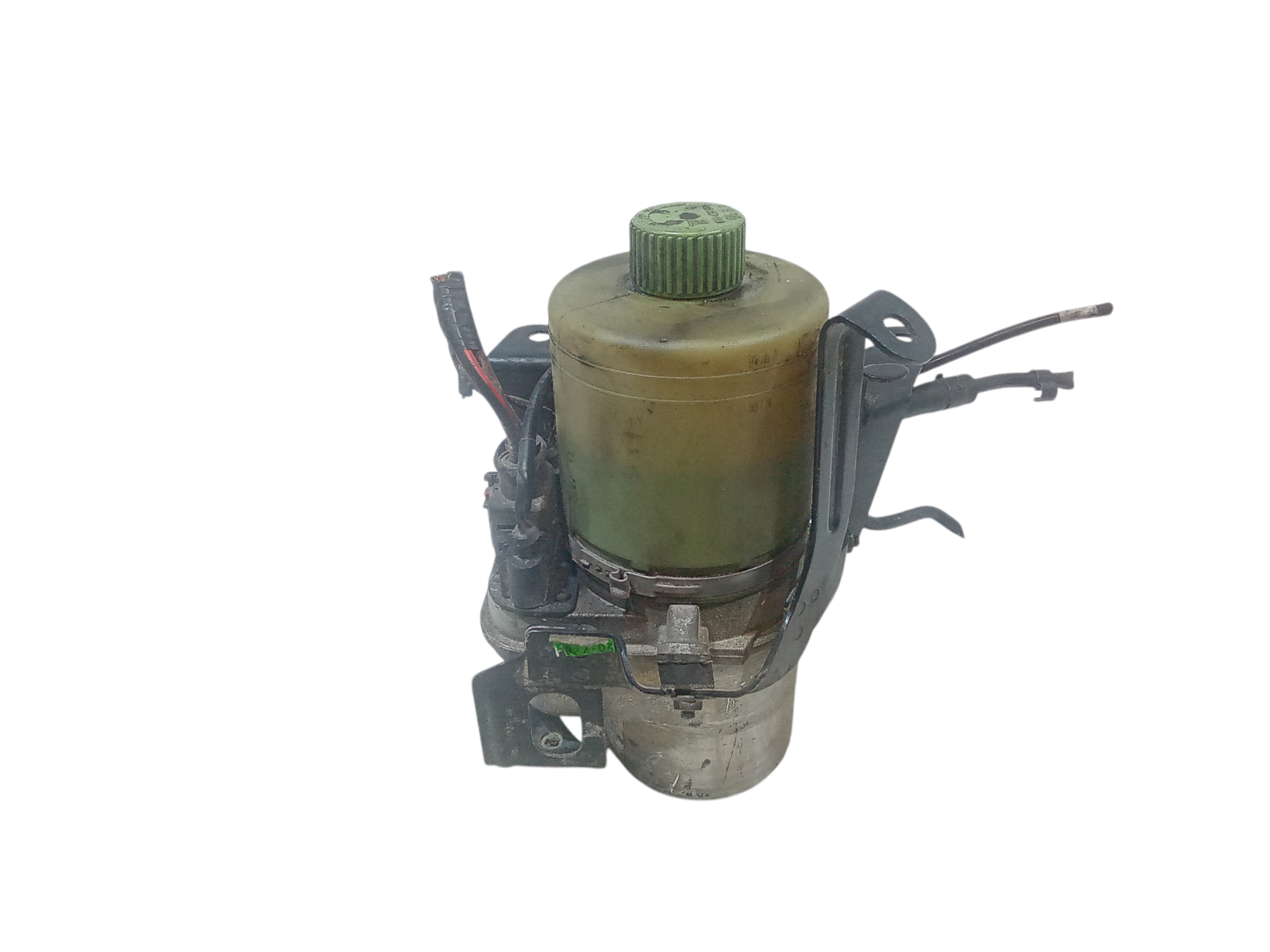 Pompa idroguida per Skoda Roomster 1 Serie (2006 - In produzione)